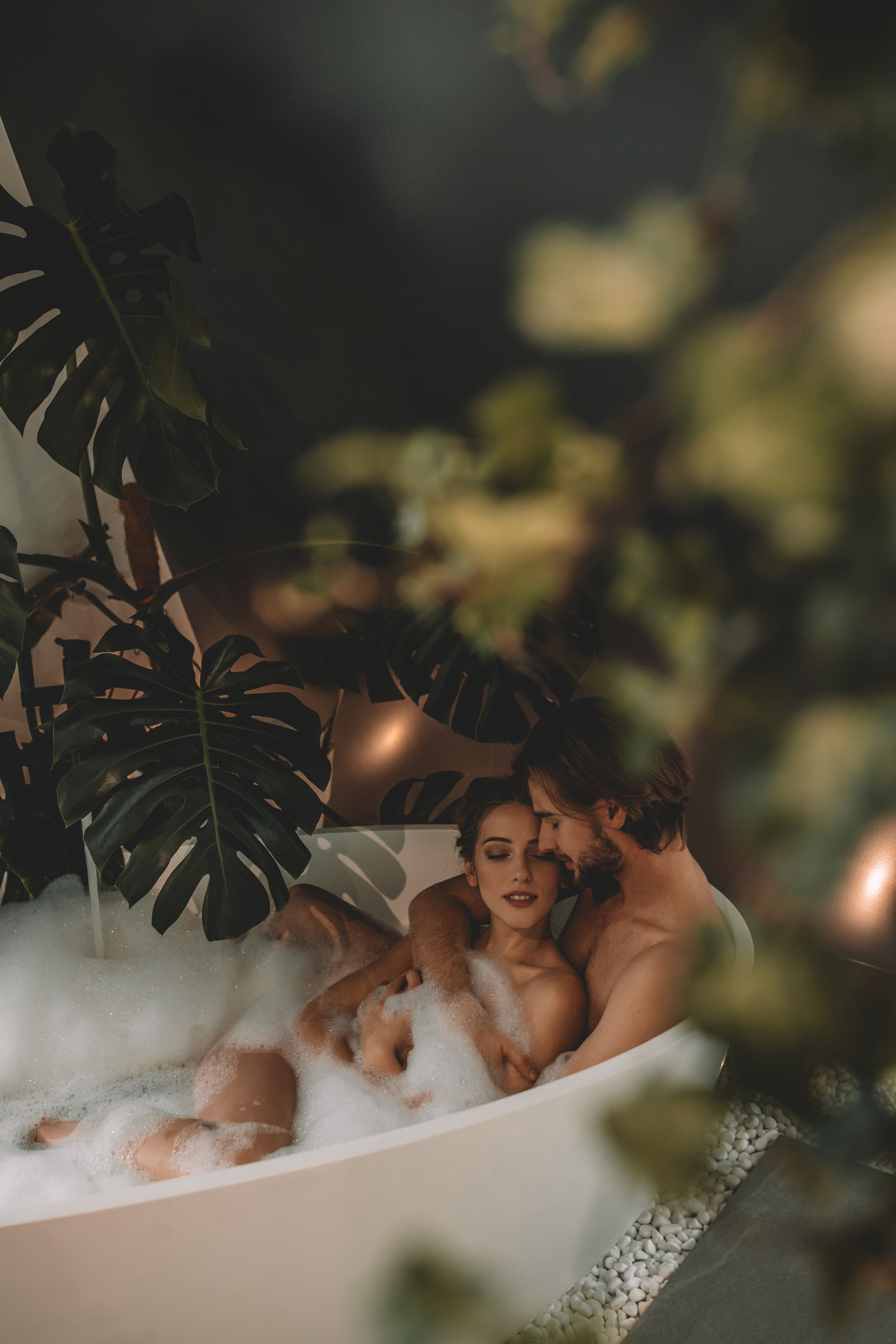 Victor & Nataly. Свадебный и портретный фотограф в Запорожье Украина Elena Marshall