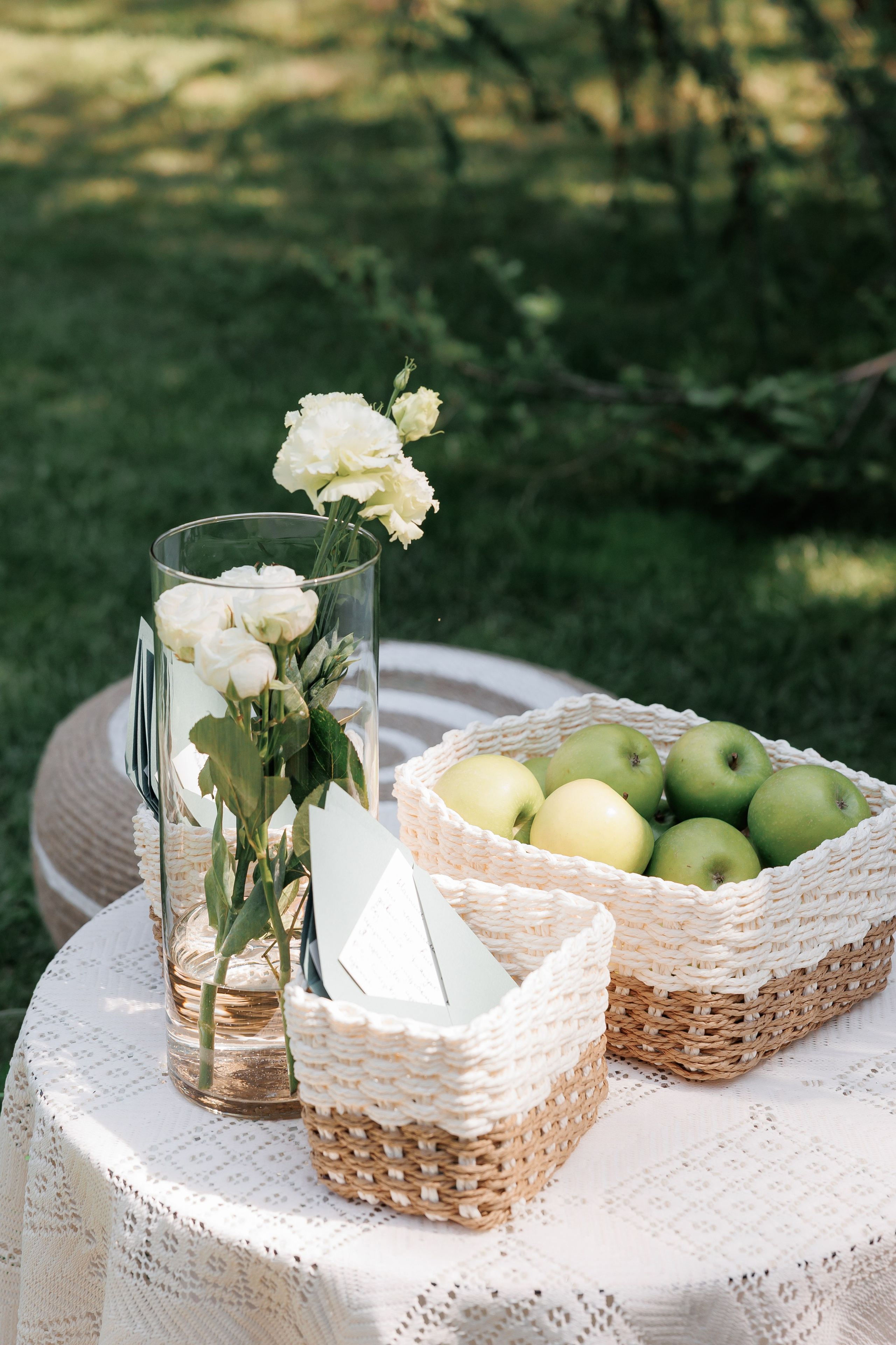 Весільний фотограф Запоріжжя — ранкові збори нареченої • Wedding photographer Kyiv elegant bridal portrait • Фотограф Дніпро. Wedding Photographer in Ukraine & Europe | Elena Marshall