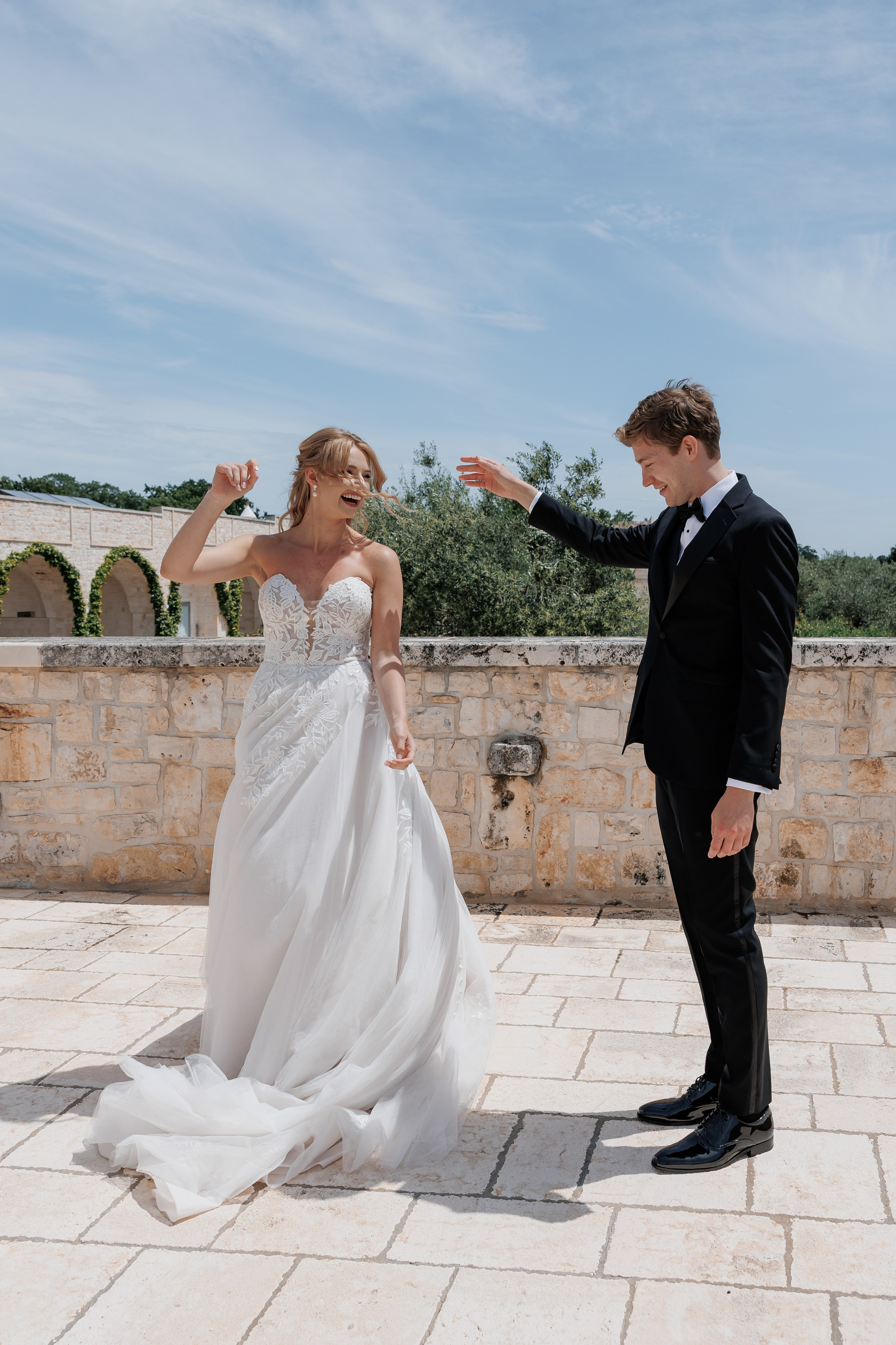 Service Europe. Свадебный и портретный фотограф в Запорожье Украина Elena Marshall