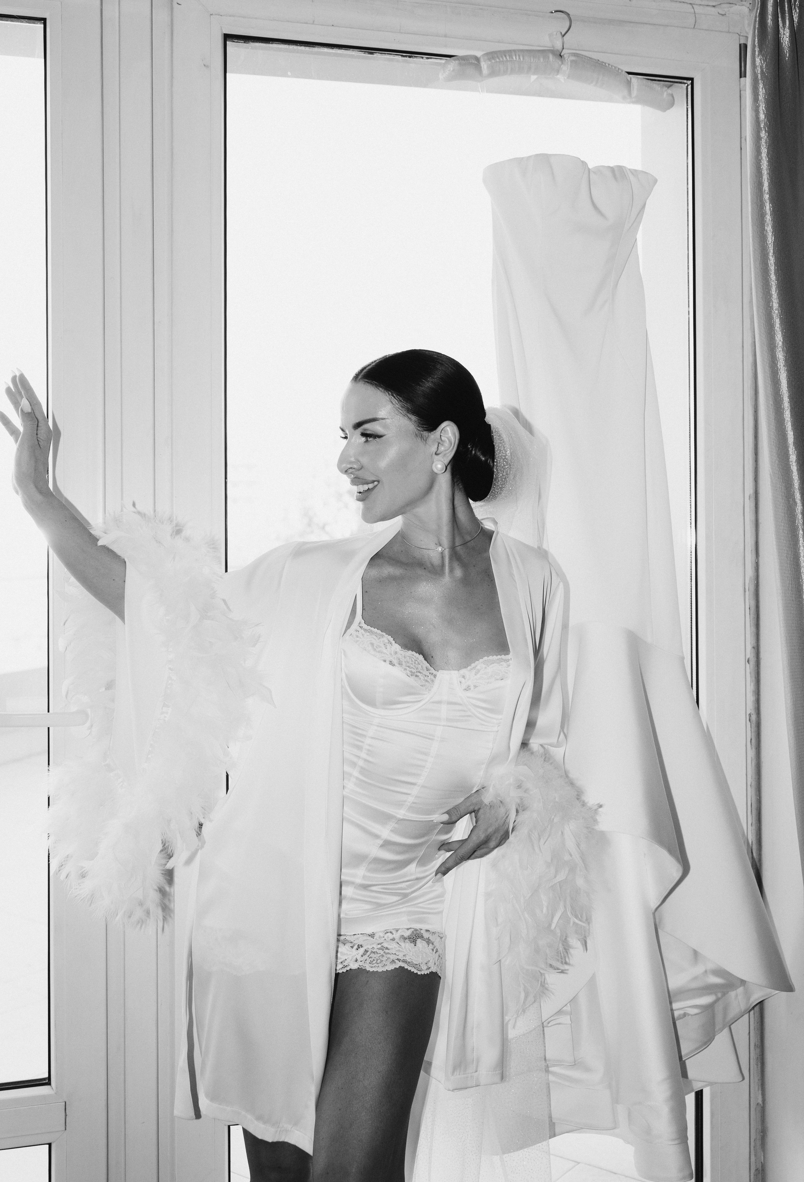 Руслана & Дмитро. Wedding Photographer in Ukraine & Europe | Elena Marshall