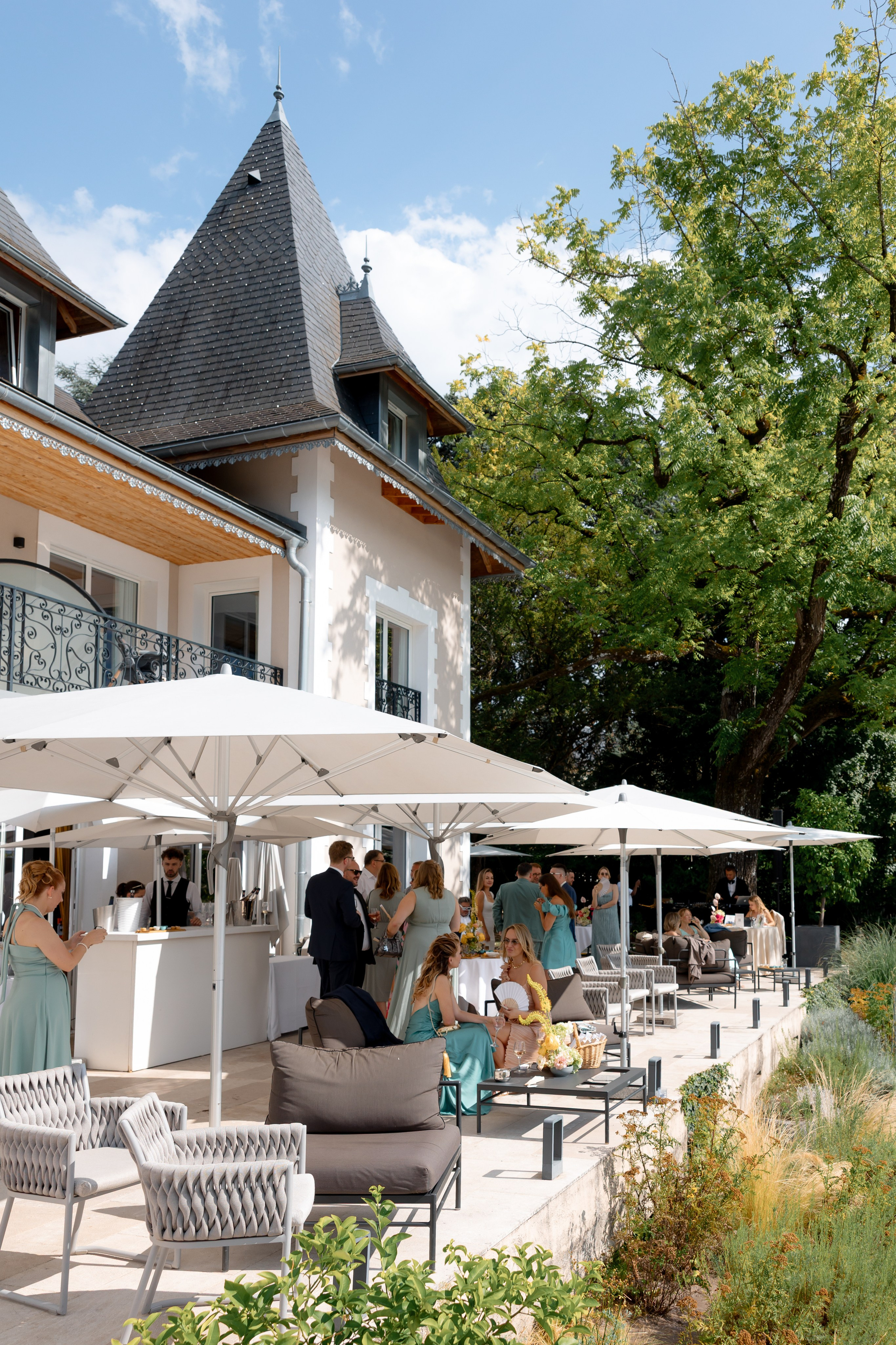 Wedding Stories | Elegant Editorial Wedding Photography in Europe. Wedding Photographer in Ukraine & Europe | Elena Marshall