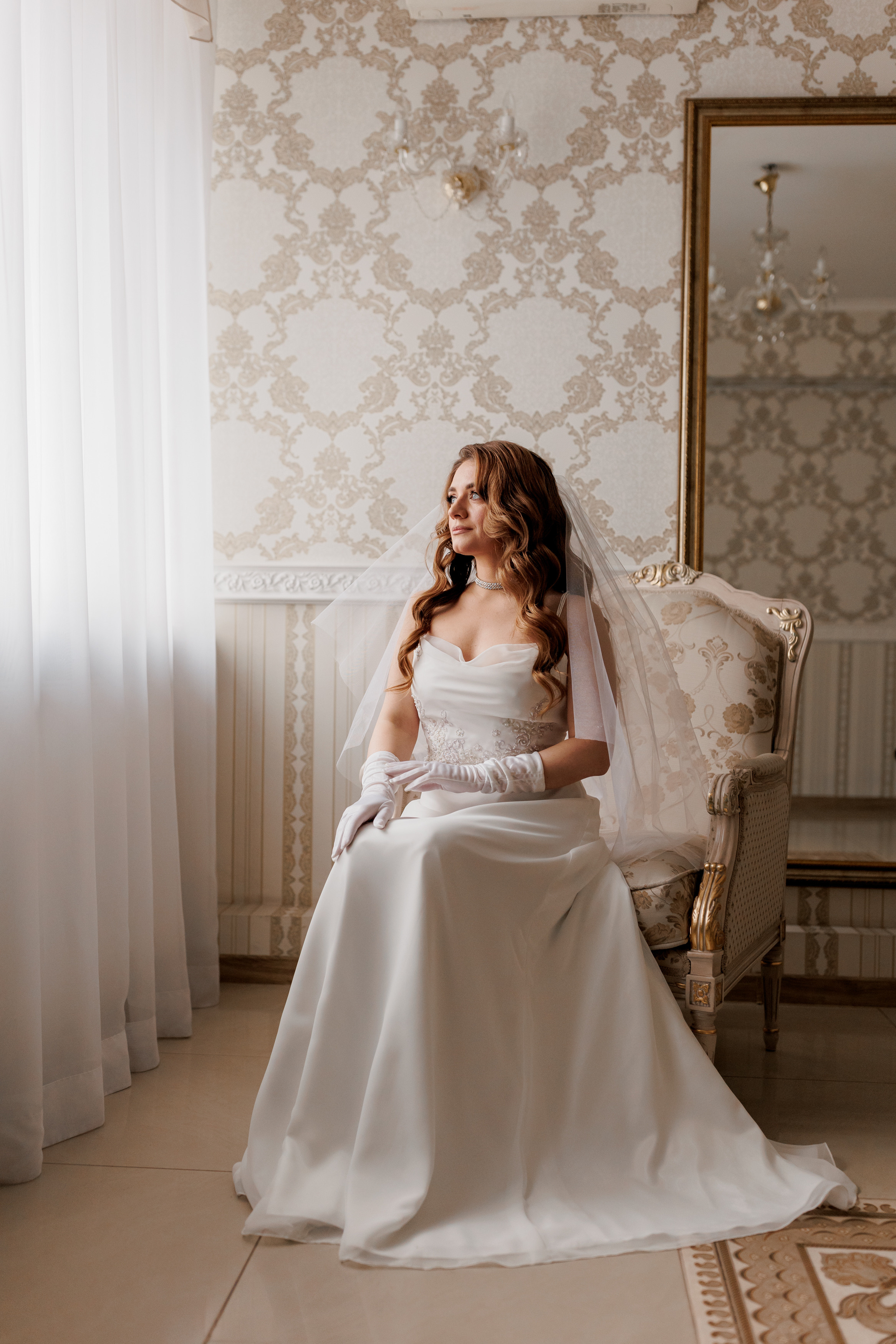 Яна и Богдан. Свадебный и портретный фотограф в Запорожье Украина Elena Marshall