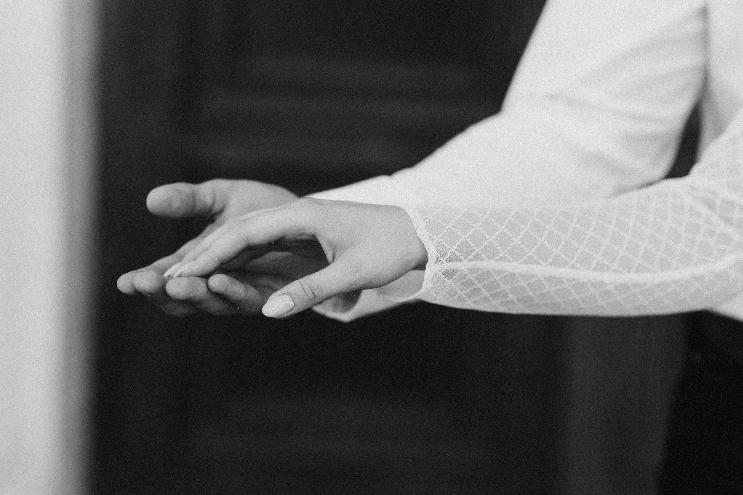 Даша и Саша. Свадебный и портретный фотограф в Запорожье Украина Elena Marshall