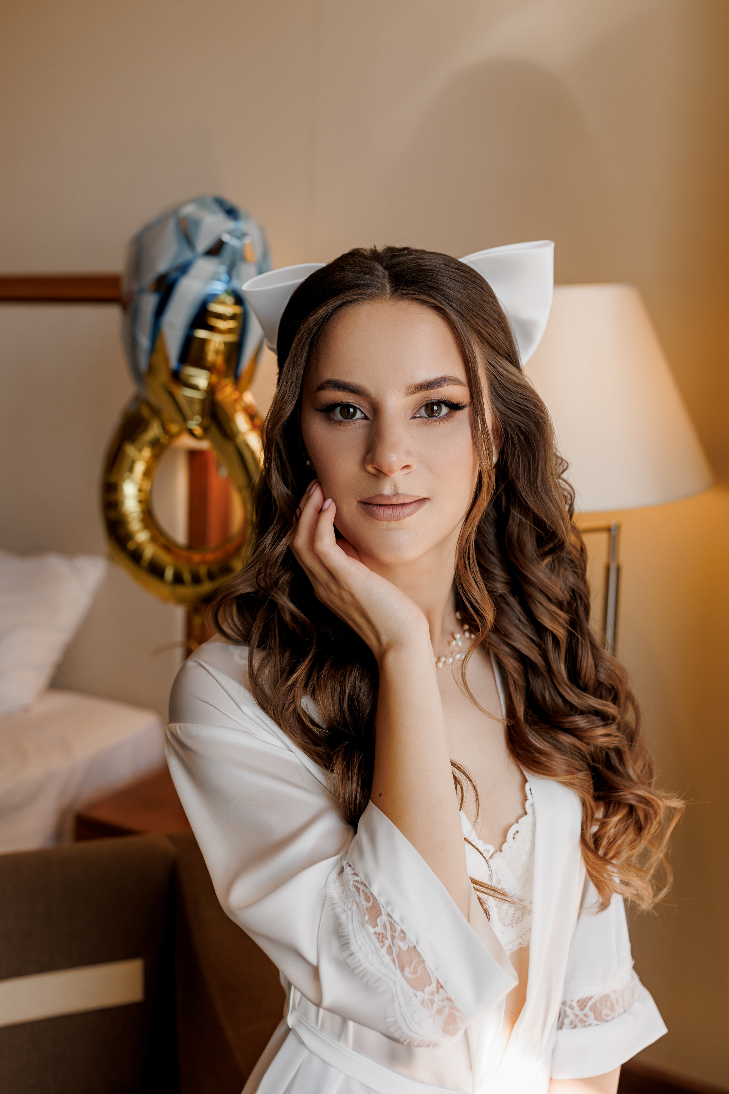 Татьяна и Евгений. Свадебный и портретный фотограф в Запорожье Украина Elena Marshall