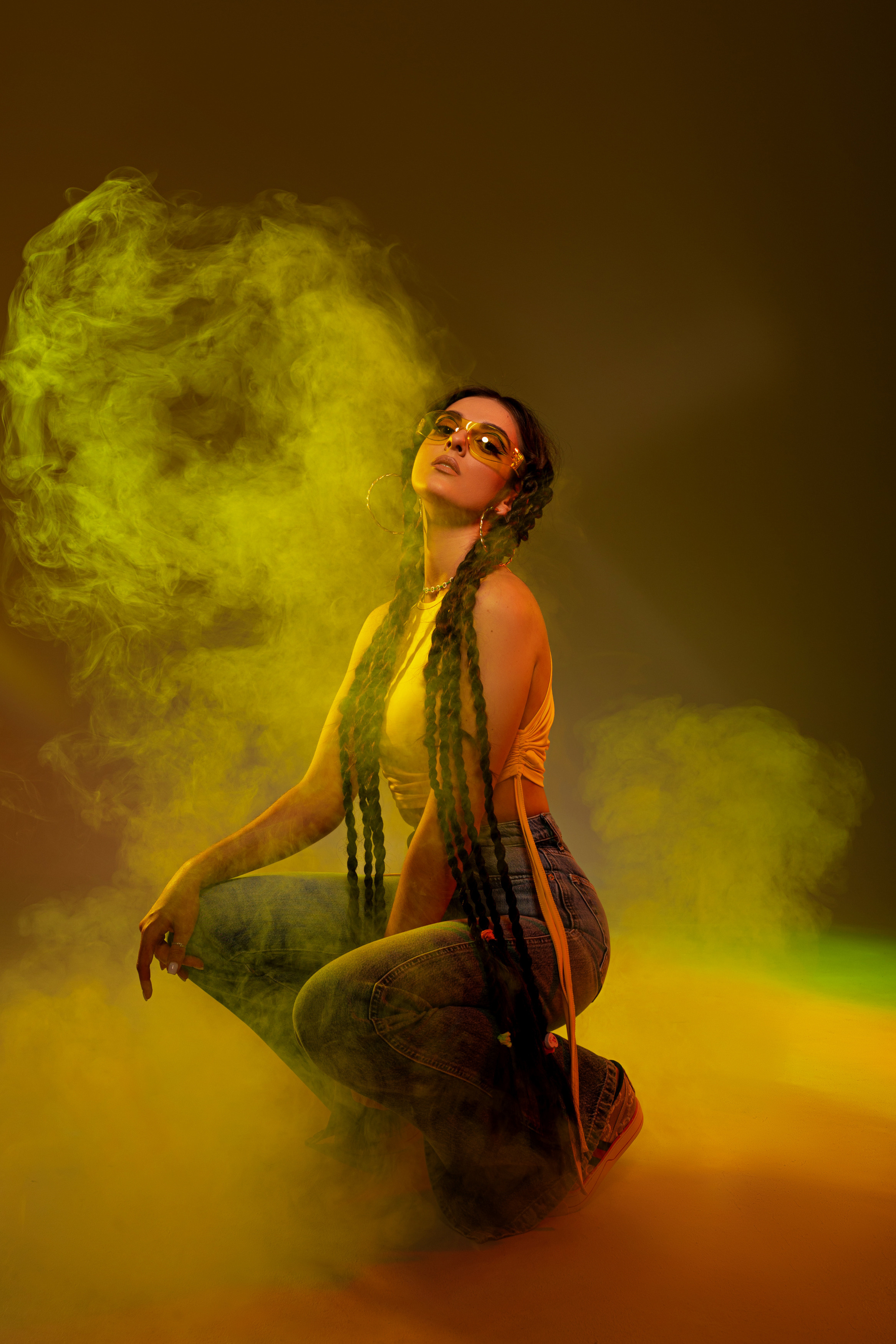 Masha. Свадебный и портретный фотограф в Запорожье Украина Elena Marshall