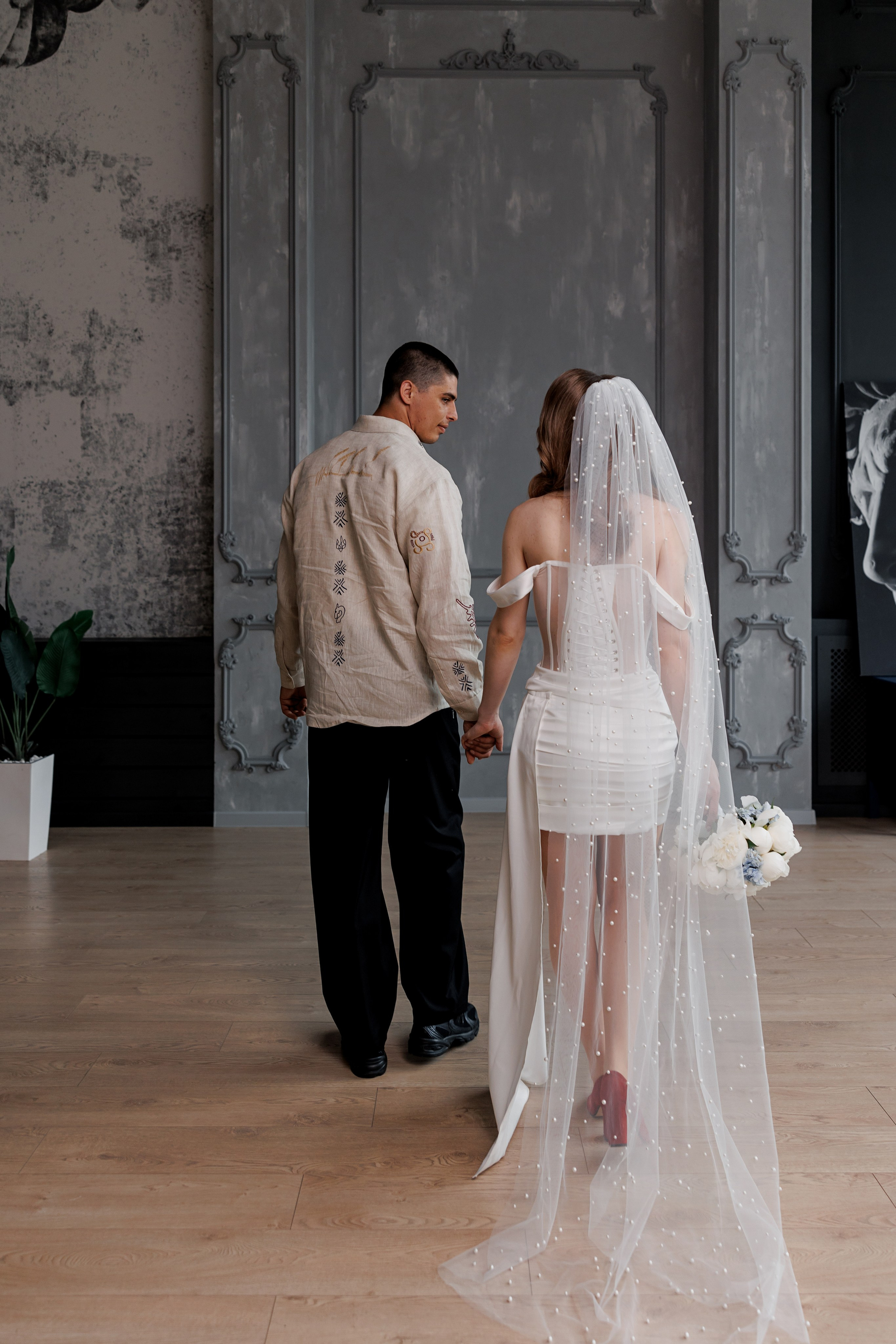 Свадебный фотограф для свадебного дня. Свадебный и портретный фотограф в Запорожье Украина Elena Marshall