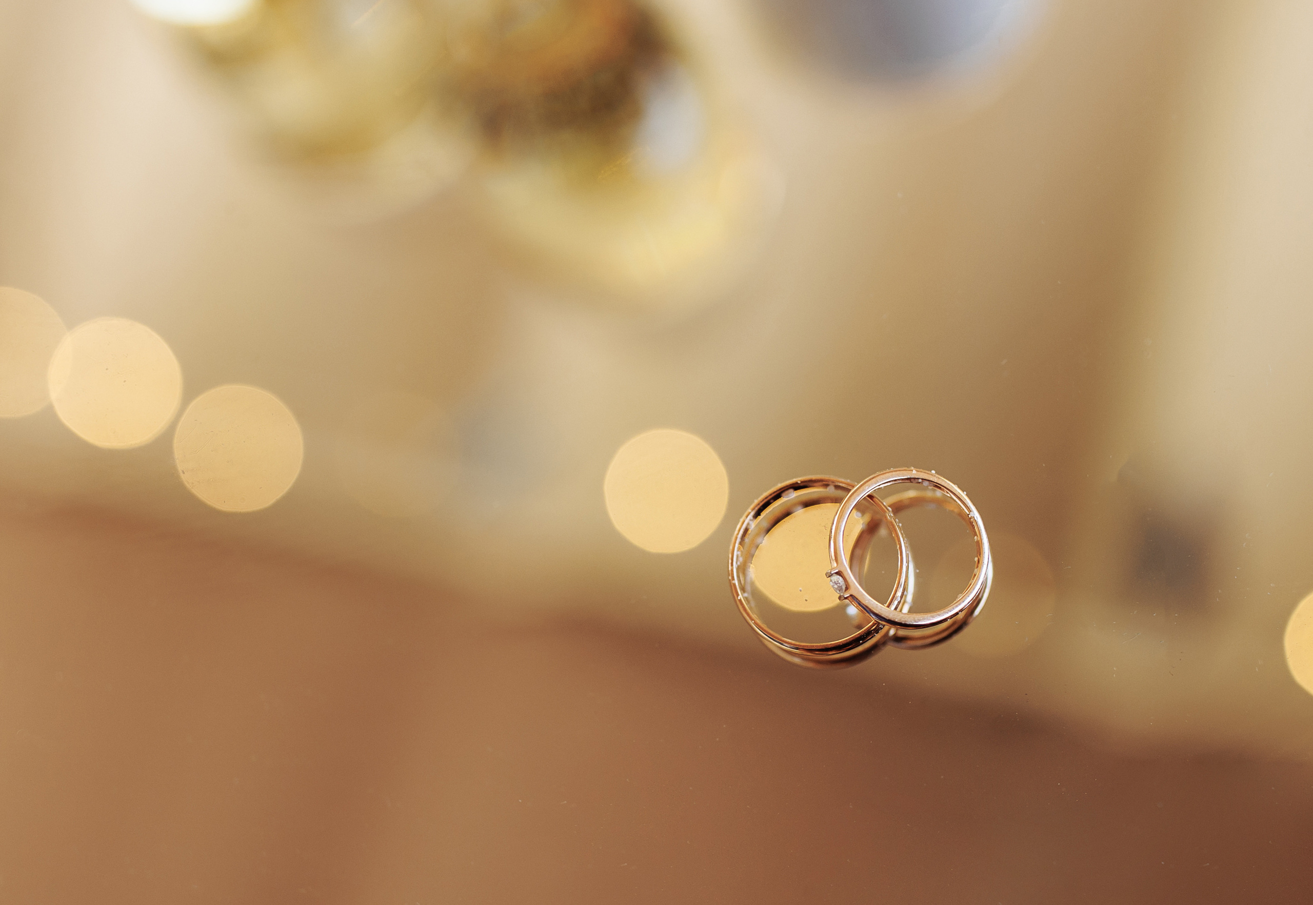 Дарья и Максим (выездная церемония). Свадебный и портретный фотограф в Запорожье Украина Elena Marshall