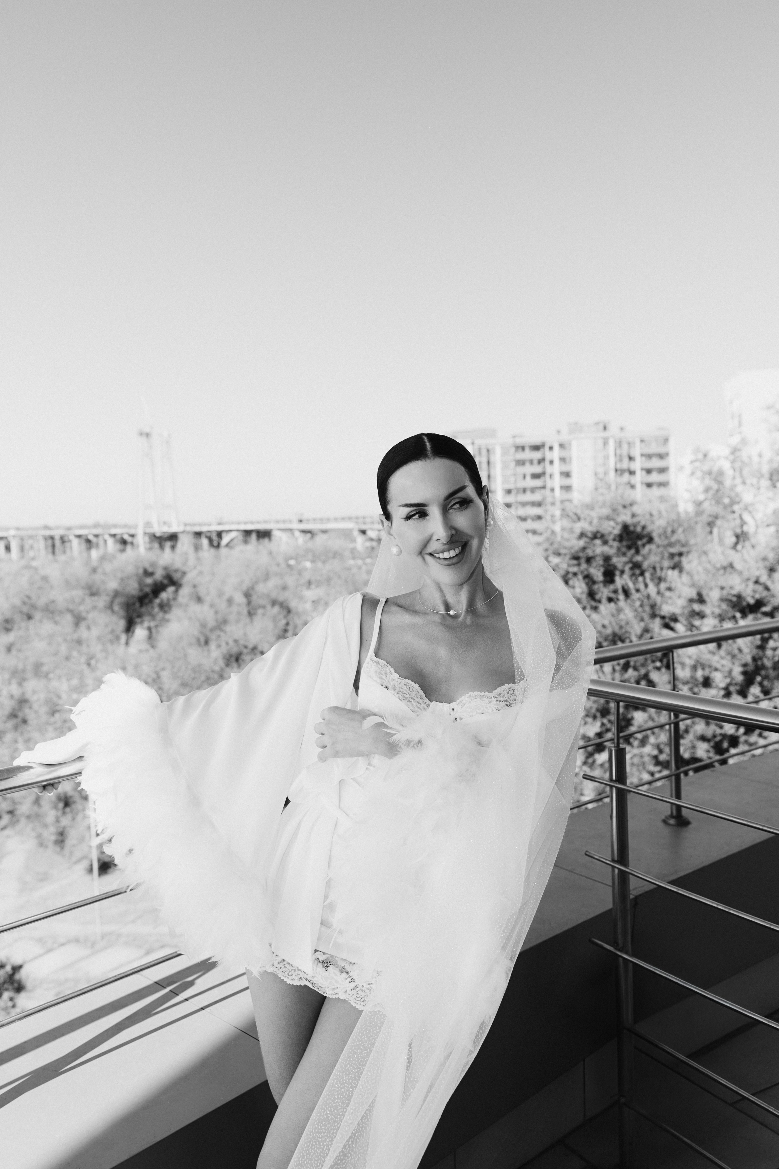 Руслана & Дмитро. Wedding Photographer in Ukraine & Europe | Elena Marshall