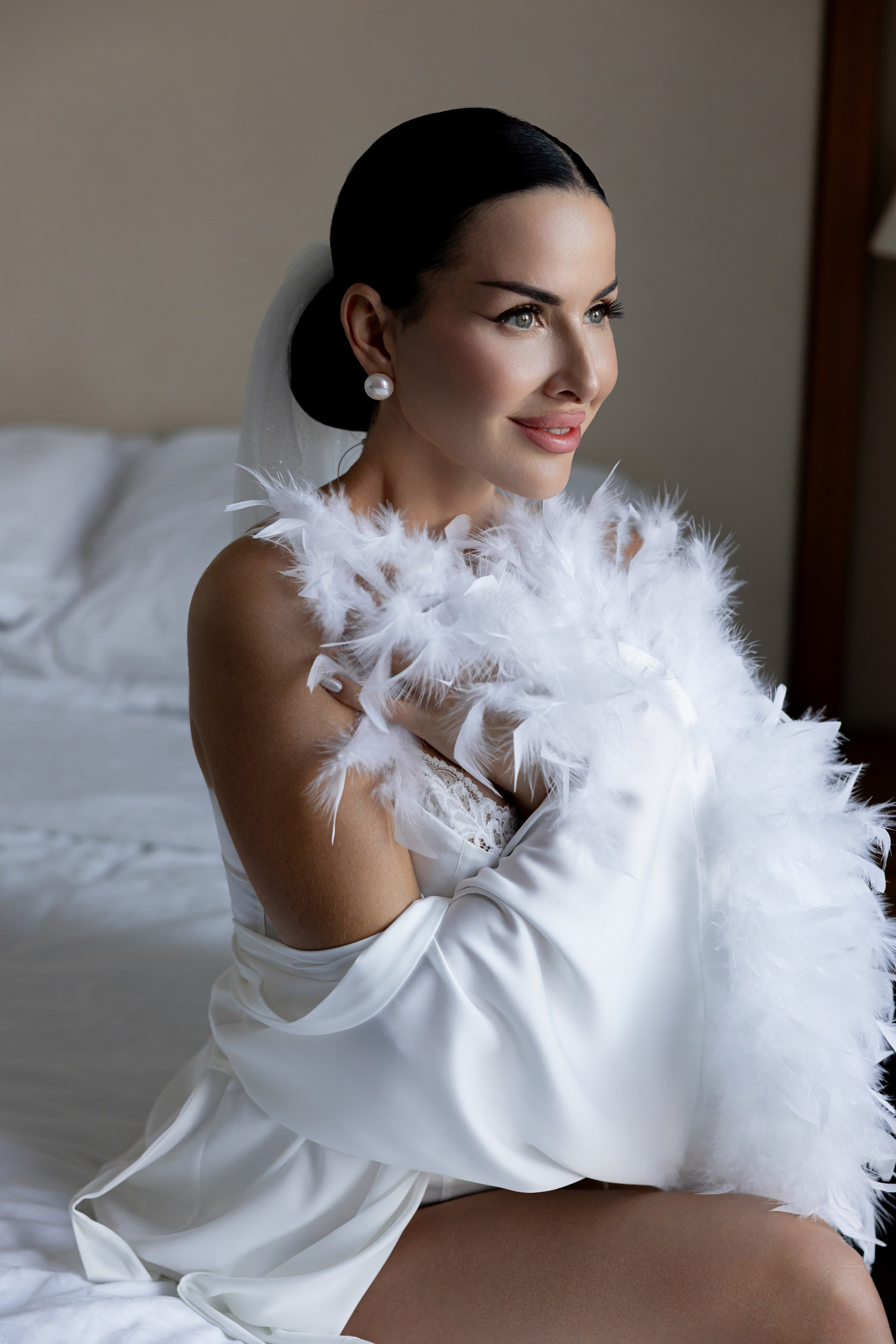 Руслана & Дмитро. Wedding Photographer in Ukraine & Europe | Elena Marshall