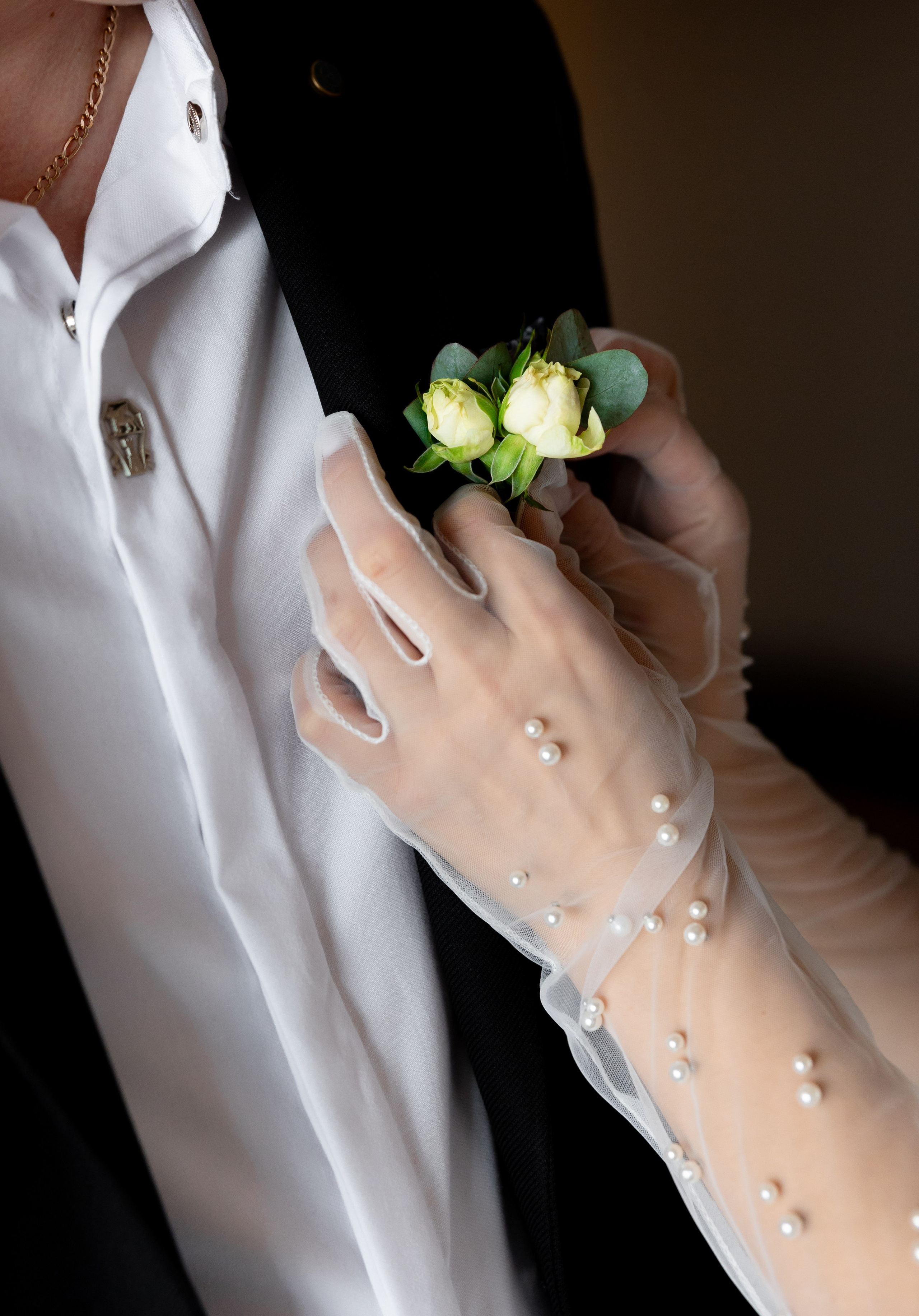 Настя и Влад. Свадебный и портретный фотограф в Запорожье Украина Elena Marshall