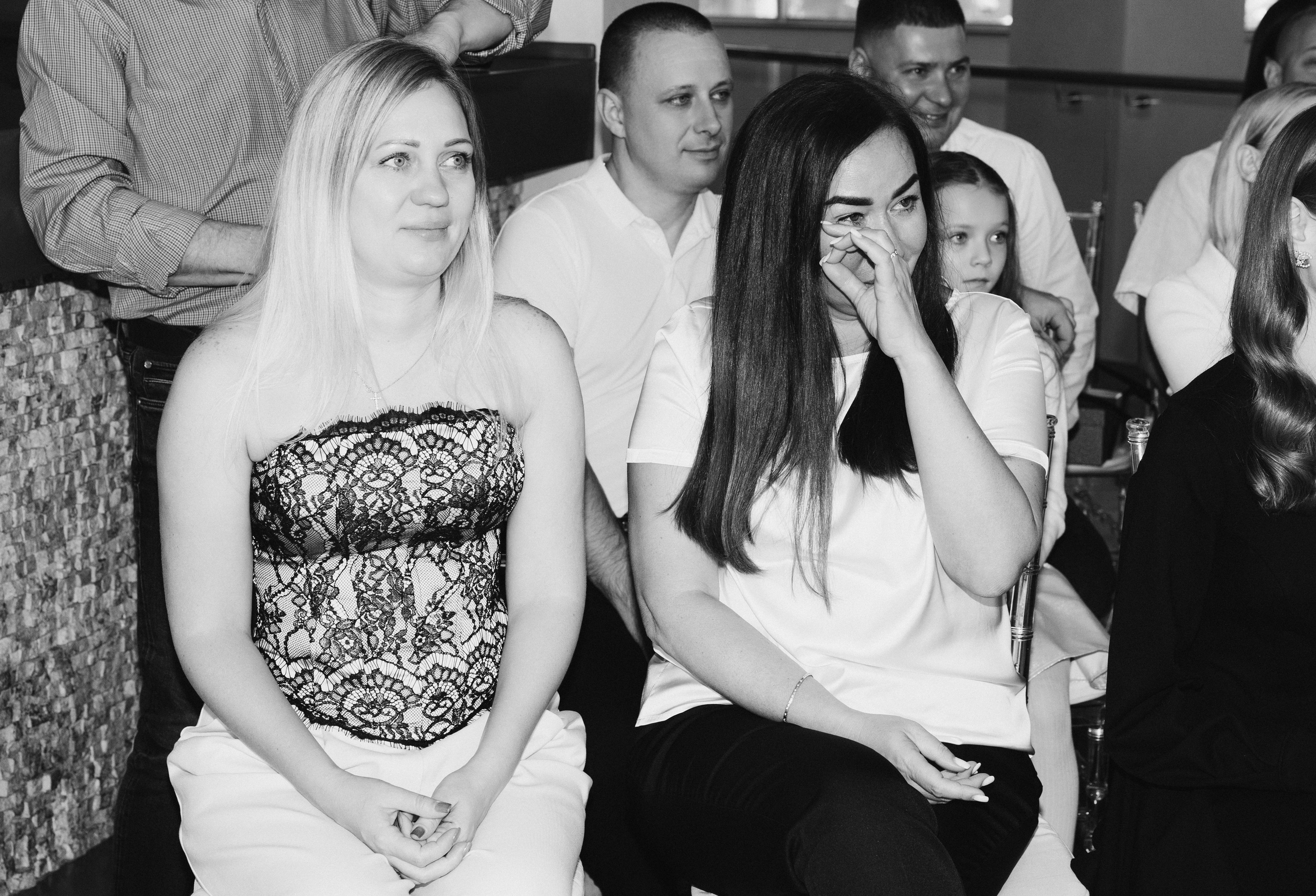 Руслана & Дмитро. Wedding Photographer in Ukraine & Europe | Elena Marshall