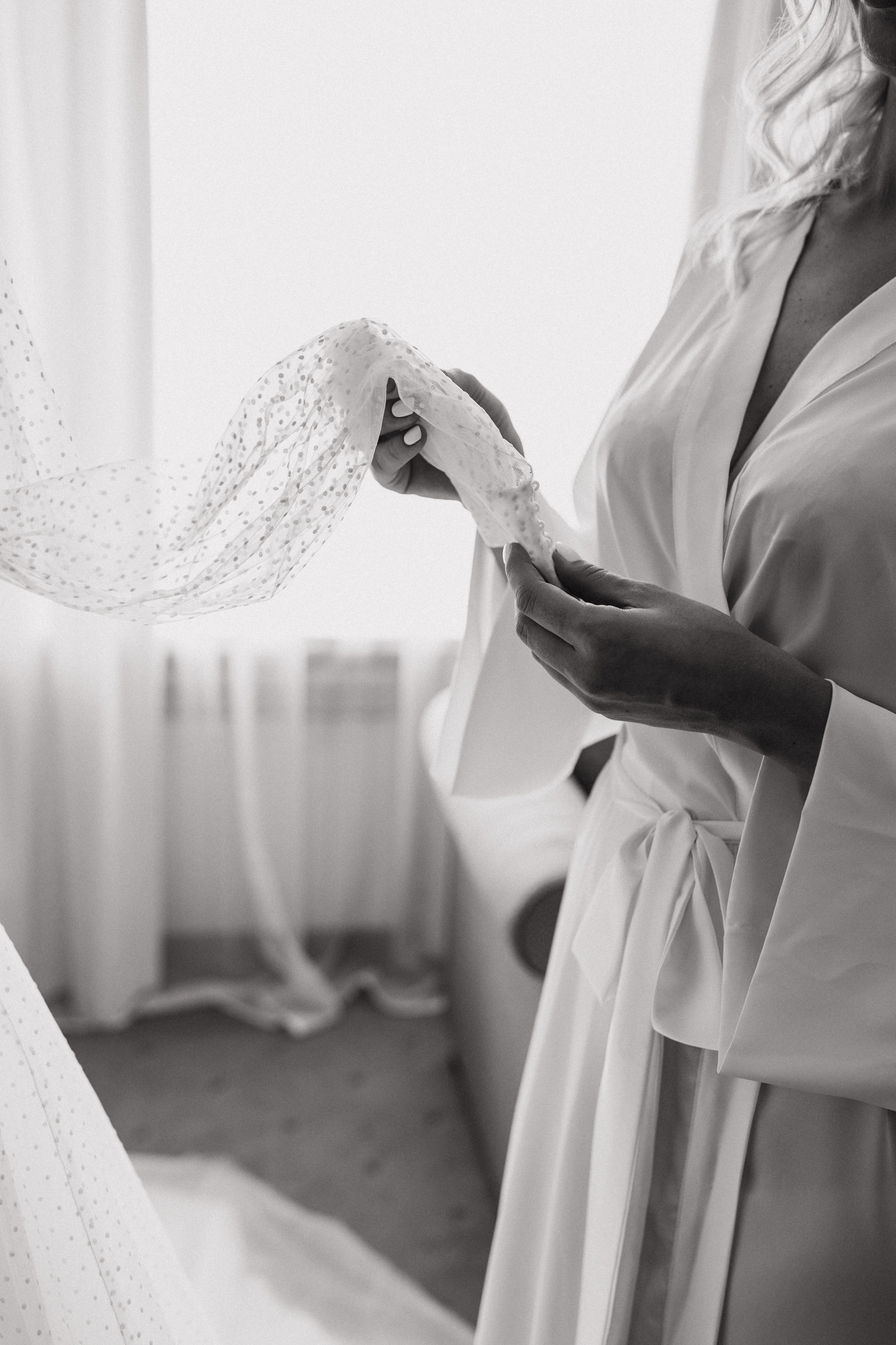 Маргарита и Василий. Свадебный и портретный фотограф в Запорожье Украина Elena Marshall