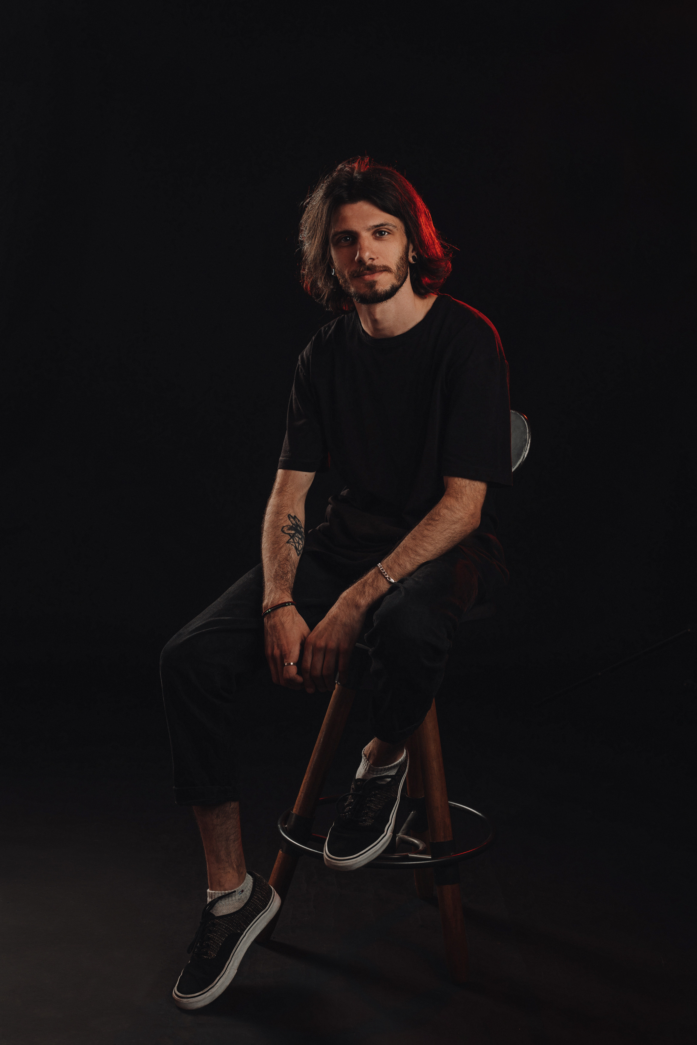 David. Свадебный и портретный фотограф в Запорожье Украина Elena Marshall