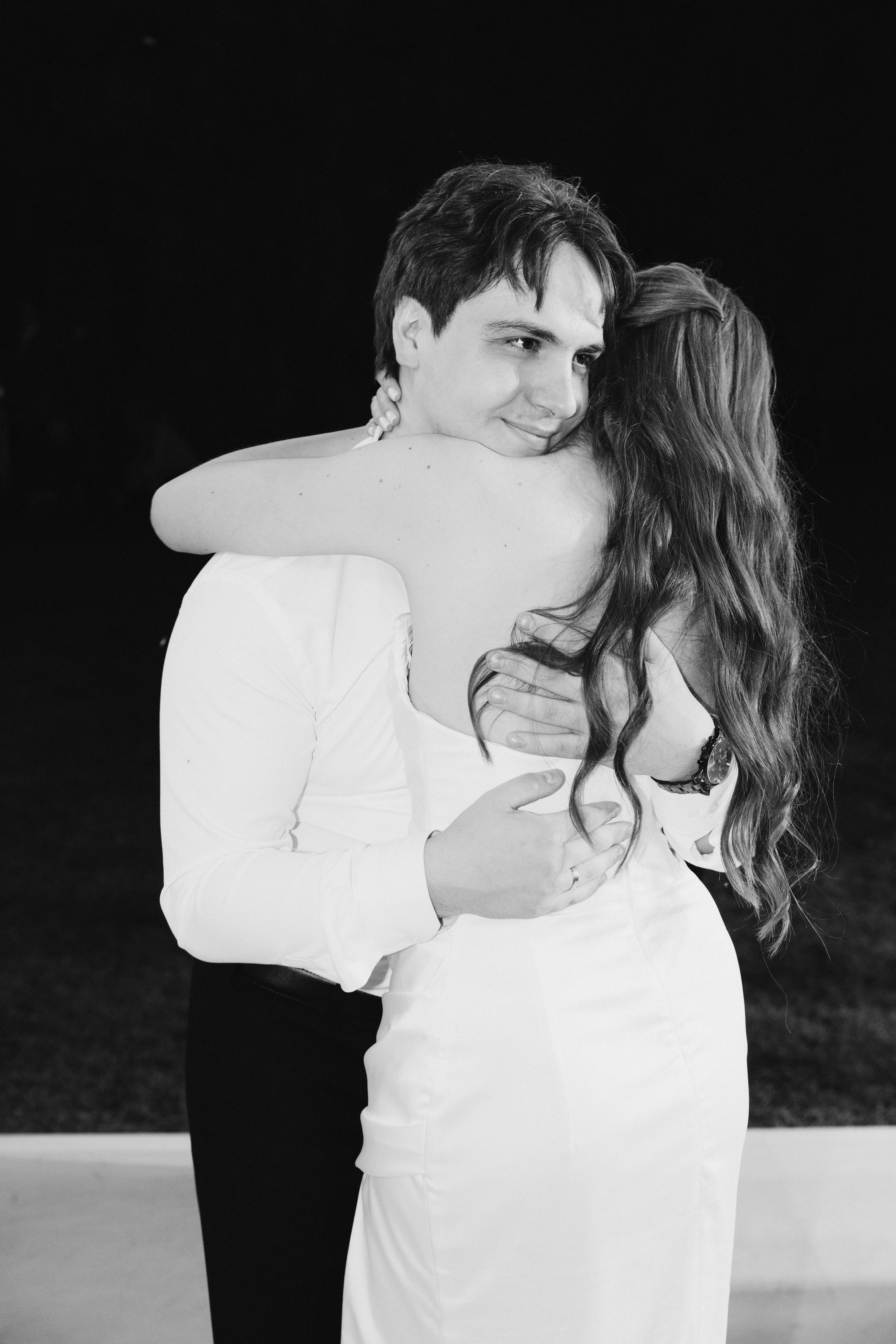Весільний та портретний фотограф в Україні Elena Marshall Wedding photographer Italy, France