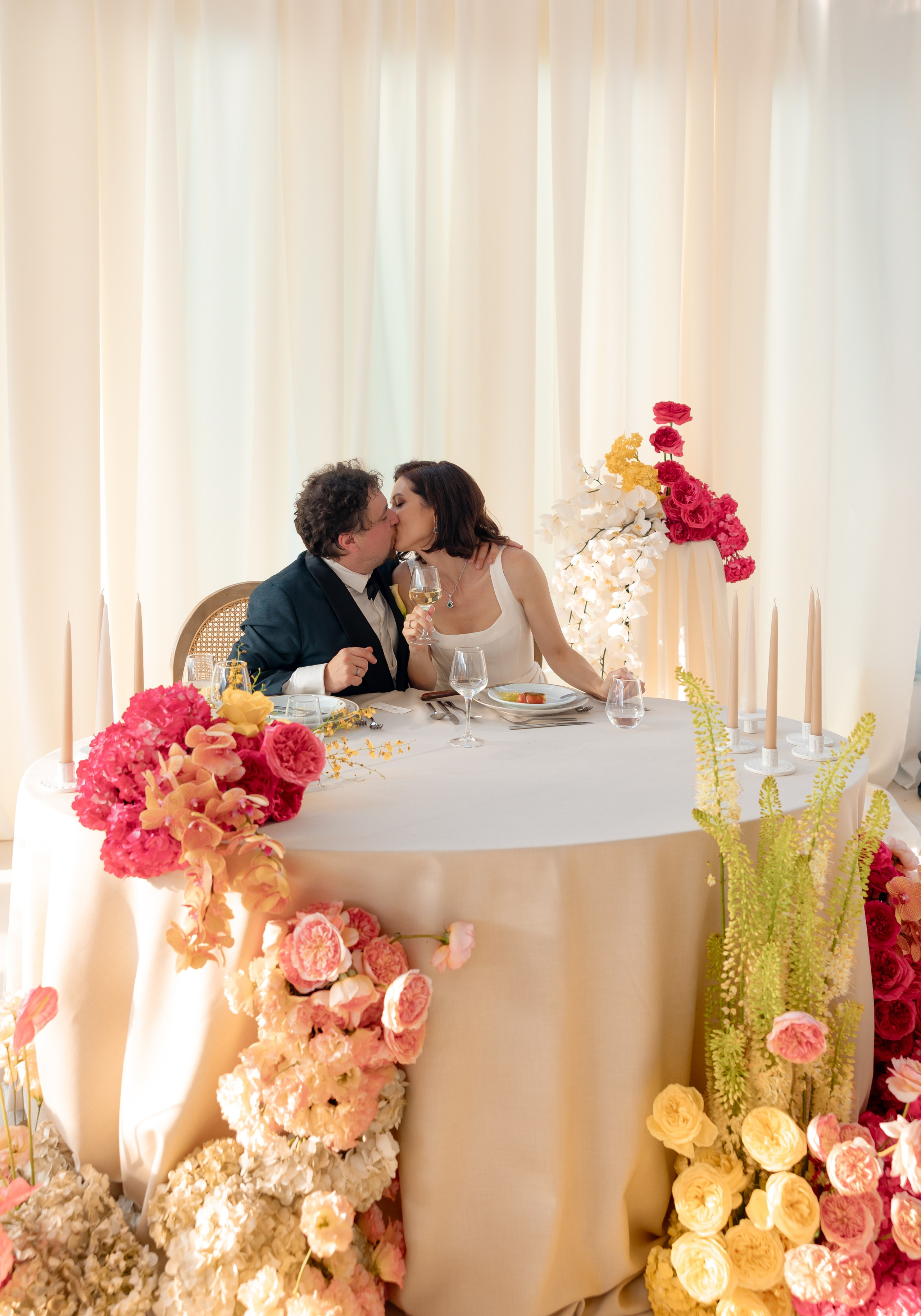 Wedding Stories | Elegant Editorial Wedding Photography in Europe. Wedding Photographer in Ukraine & Europe | Elena Marshall