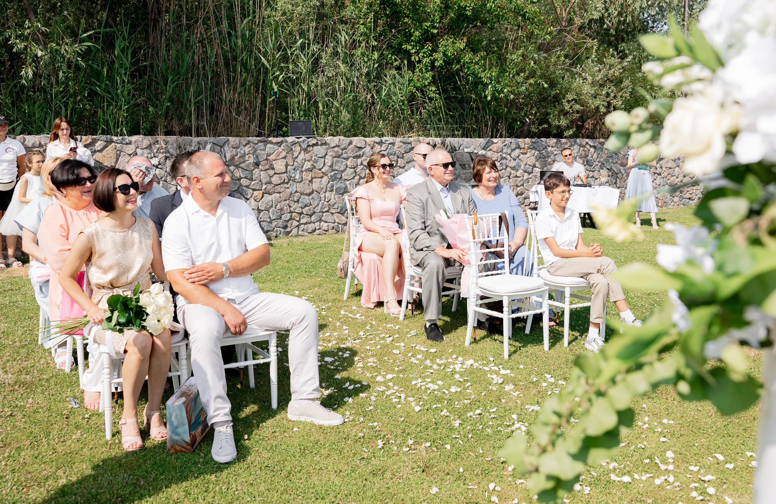 Весільний фотограф Запоріжжя — ранкові збори нареченої • Wedding photographer Kyiv elegant bridal portrait • Фотограф Дніпро. Wedding Photographer in Ukraine & Europe | Elena Marshall
