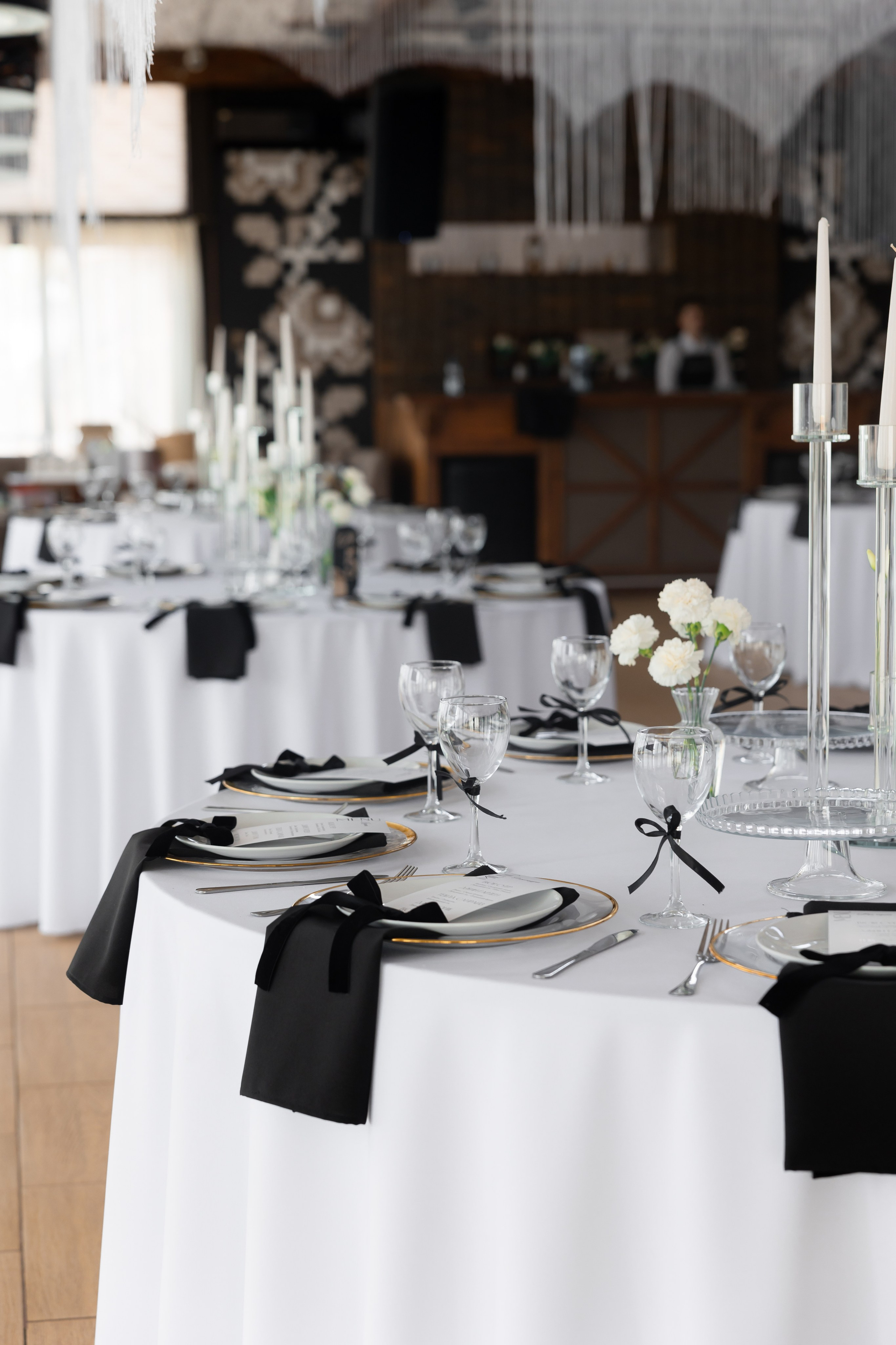 Весільна зйомка, фотосессія весілля, весільний фотограф. Свадебный и портретный фотограф в Запорожье Украина Elena Marshall