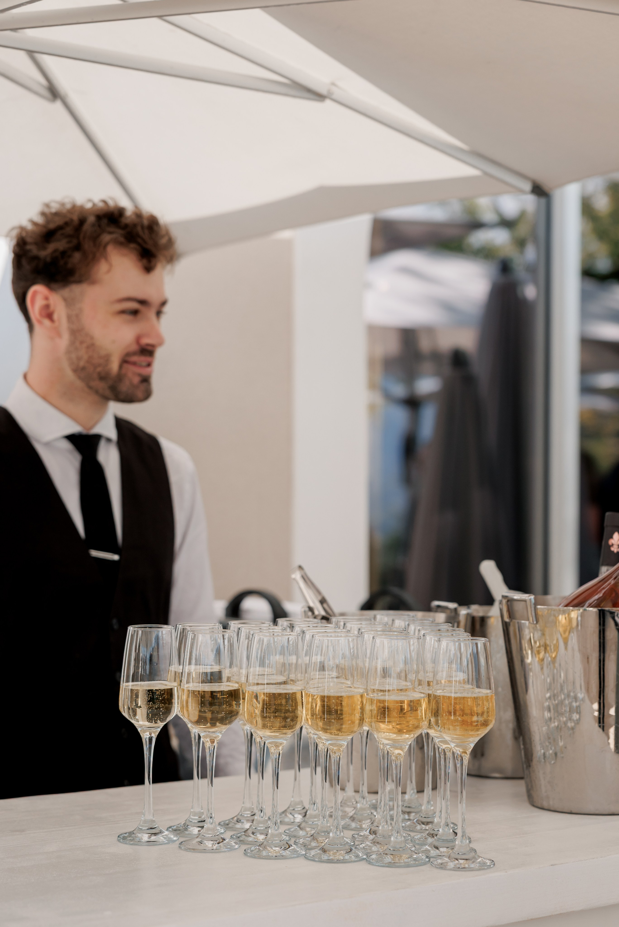 Wedding Stories | Elegant Editorial Wedding Photography in Europe. Wedding Photographer in Ukraine & Europe | Elena Marshall