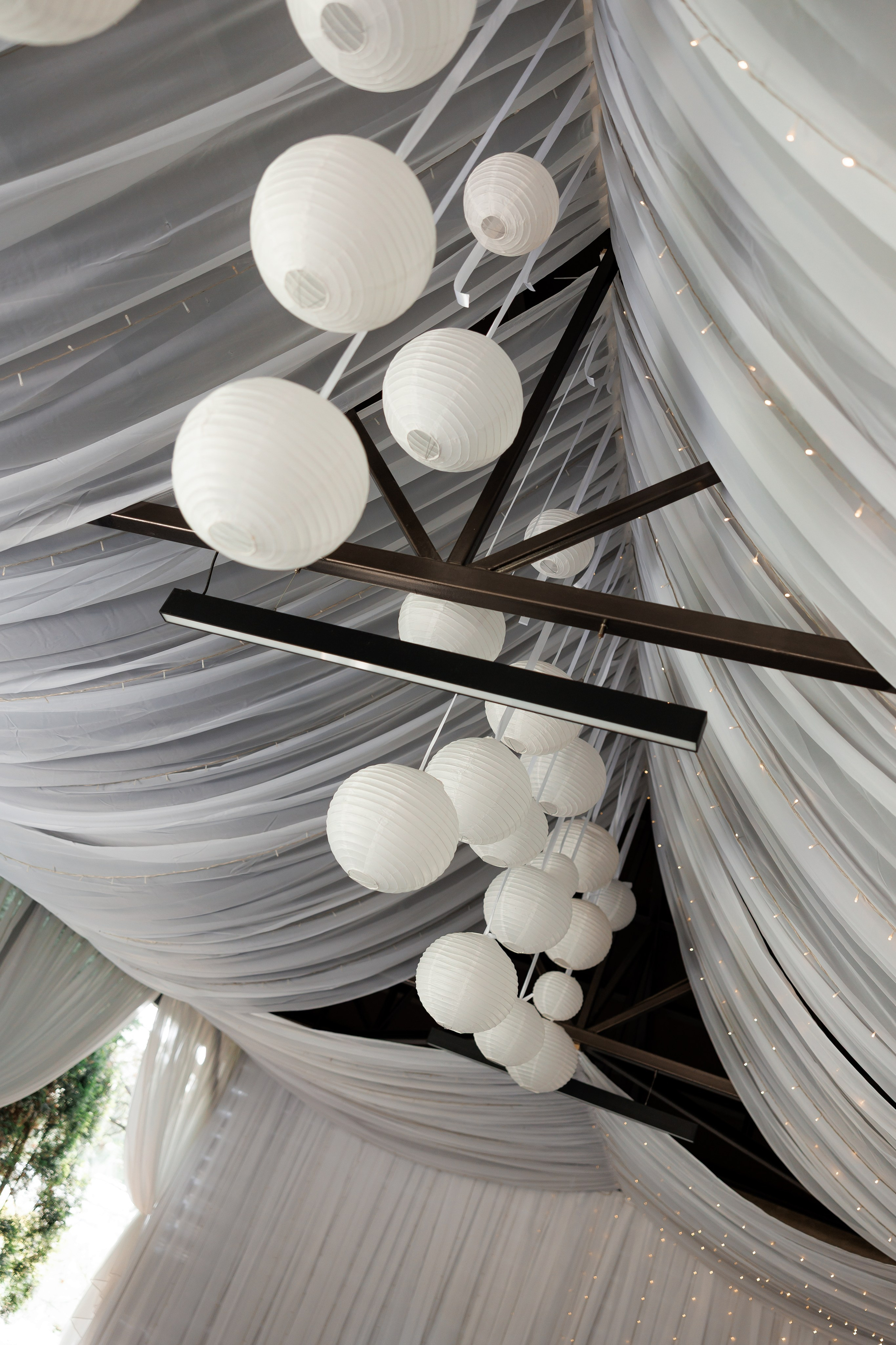 Весільний фотограф Запоріжжя — ранкові збори нареченої • Wedding photographer Kyiv elegant bridal portrait • Фотограф Дніпро. Wedding Photographer in Ukraine & Europe | Elena Marshall