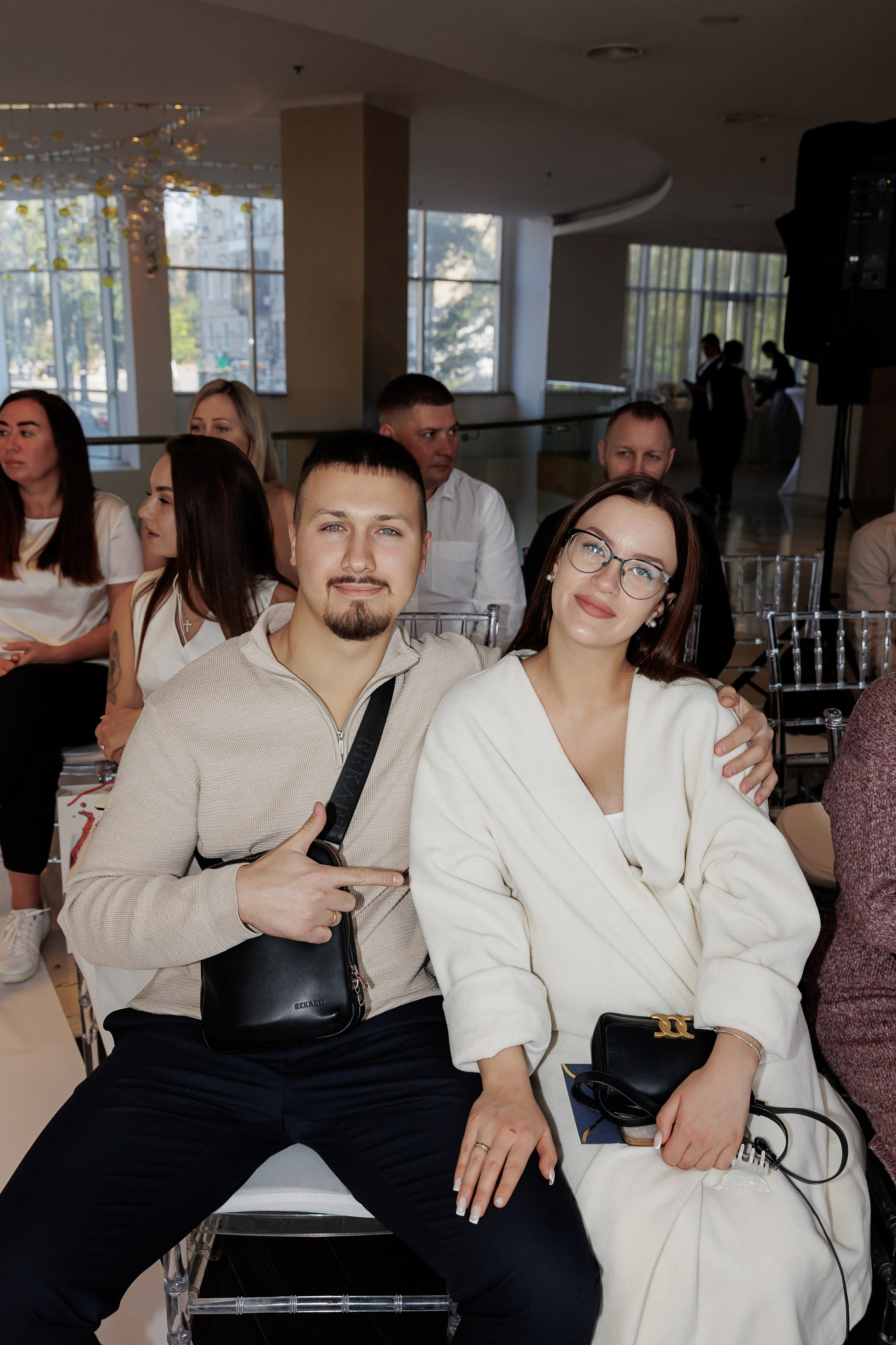 Руслана & Дмитро. Wedding Photographer in Ukraine & Europe | Elena Marshall