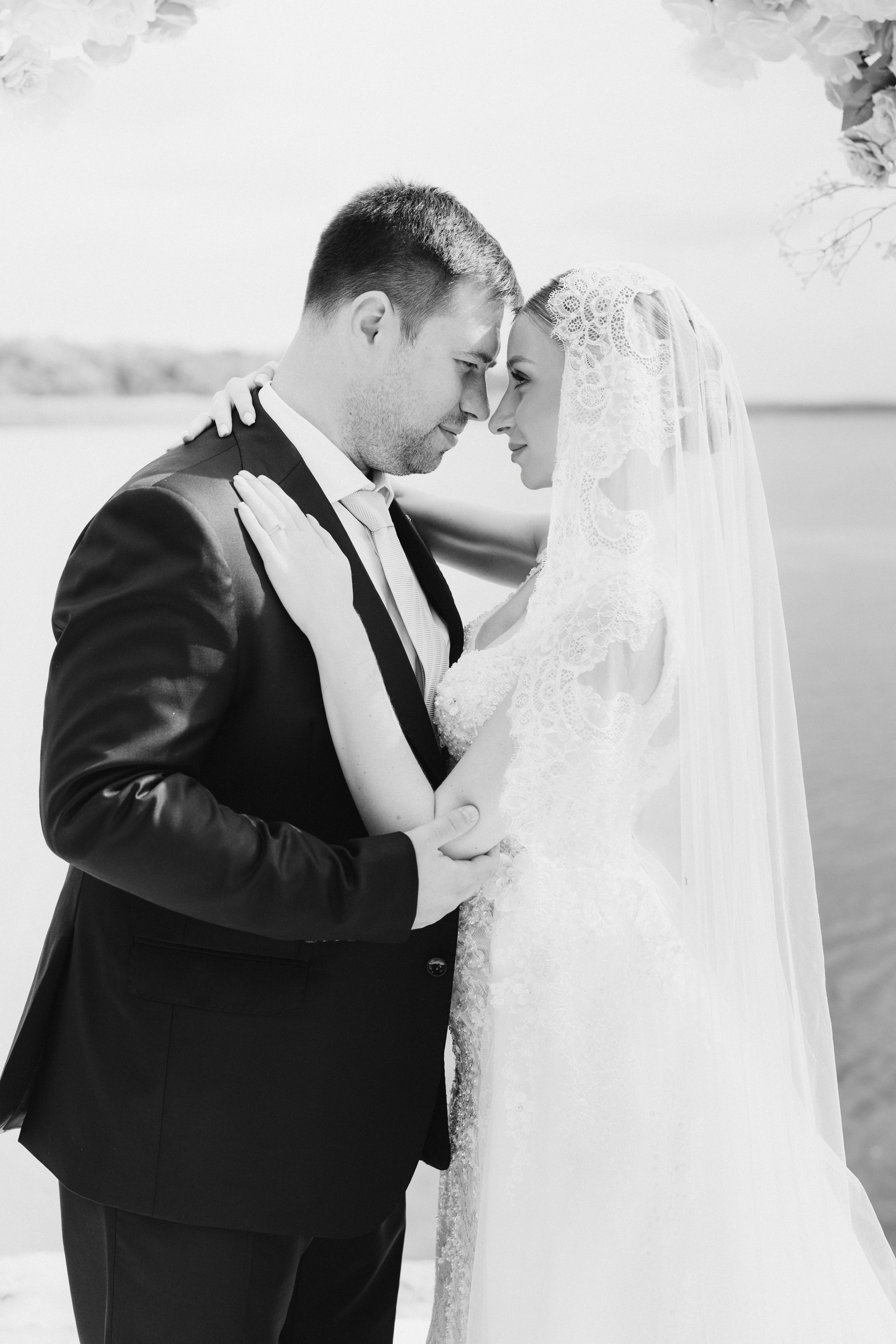 Alexandra & Victor. Wedding Photographer in Ukraine & Europe | Elena Marshall