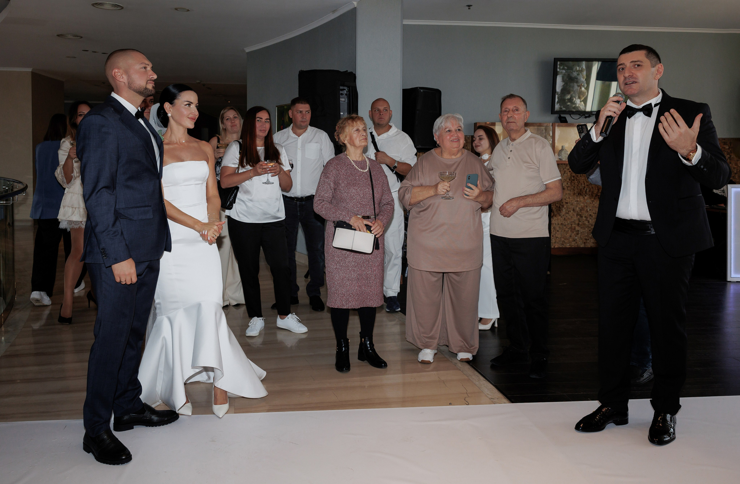 Руслана & Дмитро. Wedding Photographer in Ukraine & Europe | Elena Marshall