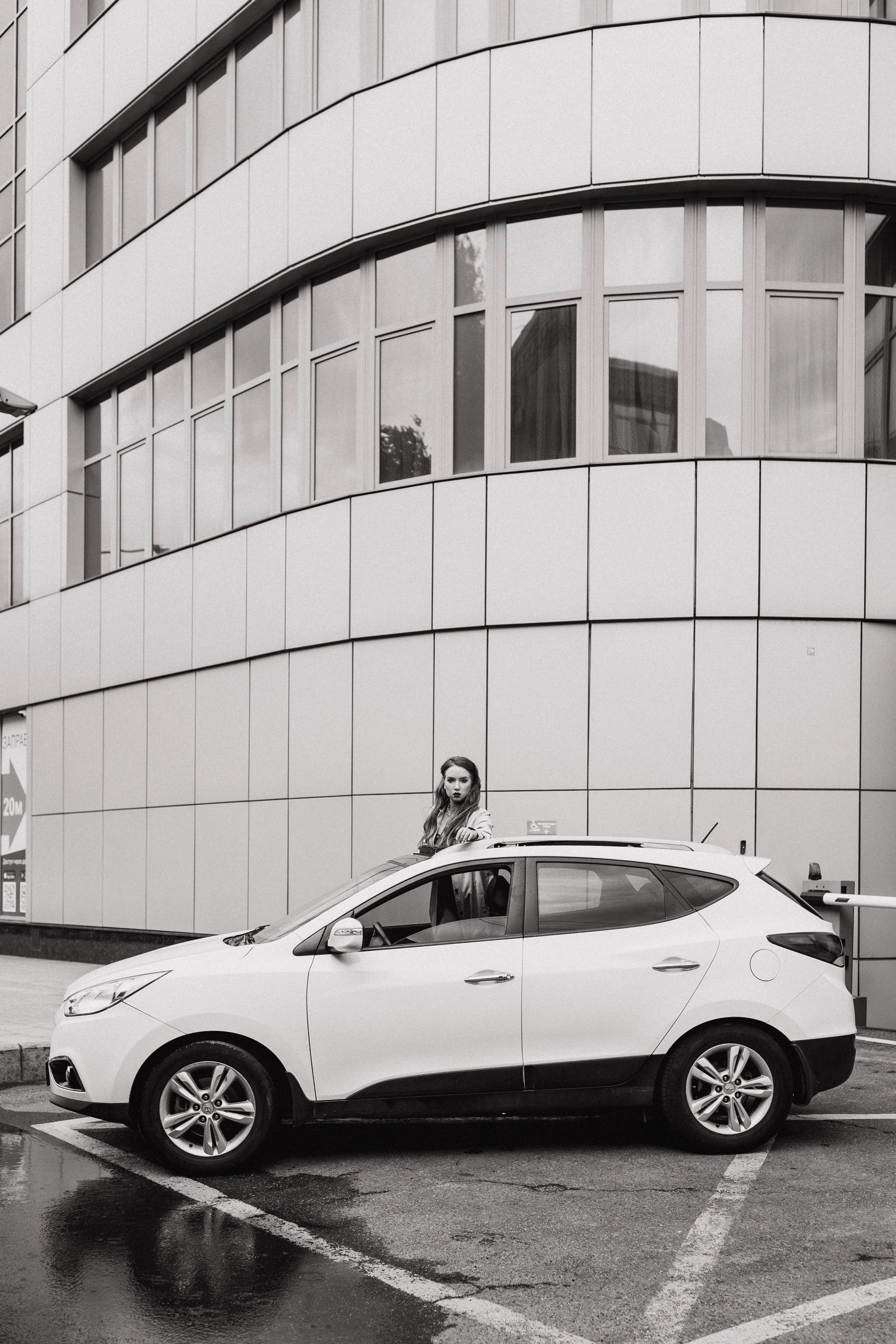 Соня. Свадебный и портретный фотограф в Запорожье Украина Elena Marshall