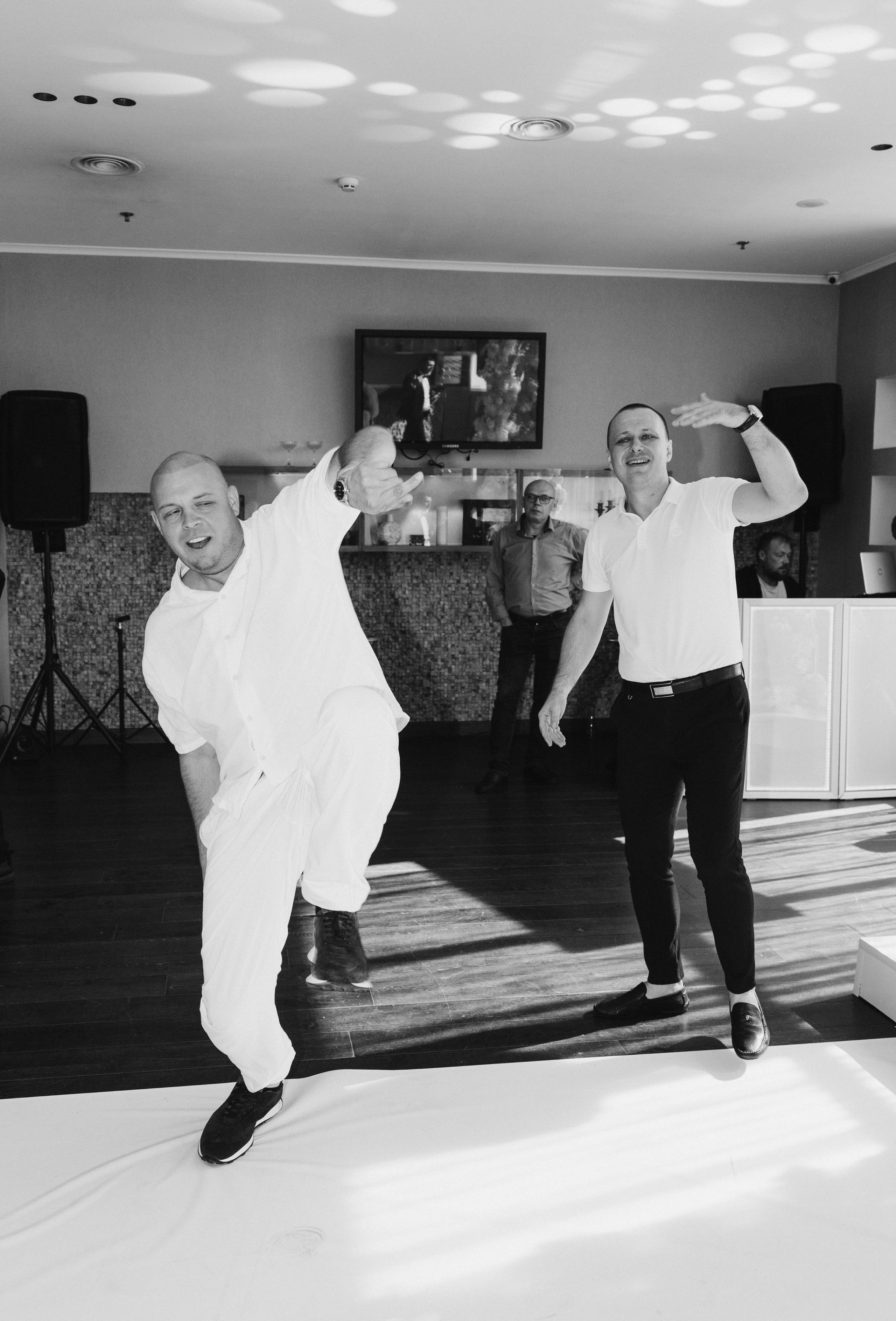 Руслана & Дмитро. Wedding Photographer in Ukraine & Europe | Elena Marshall