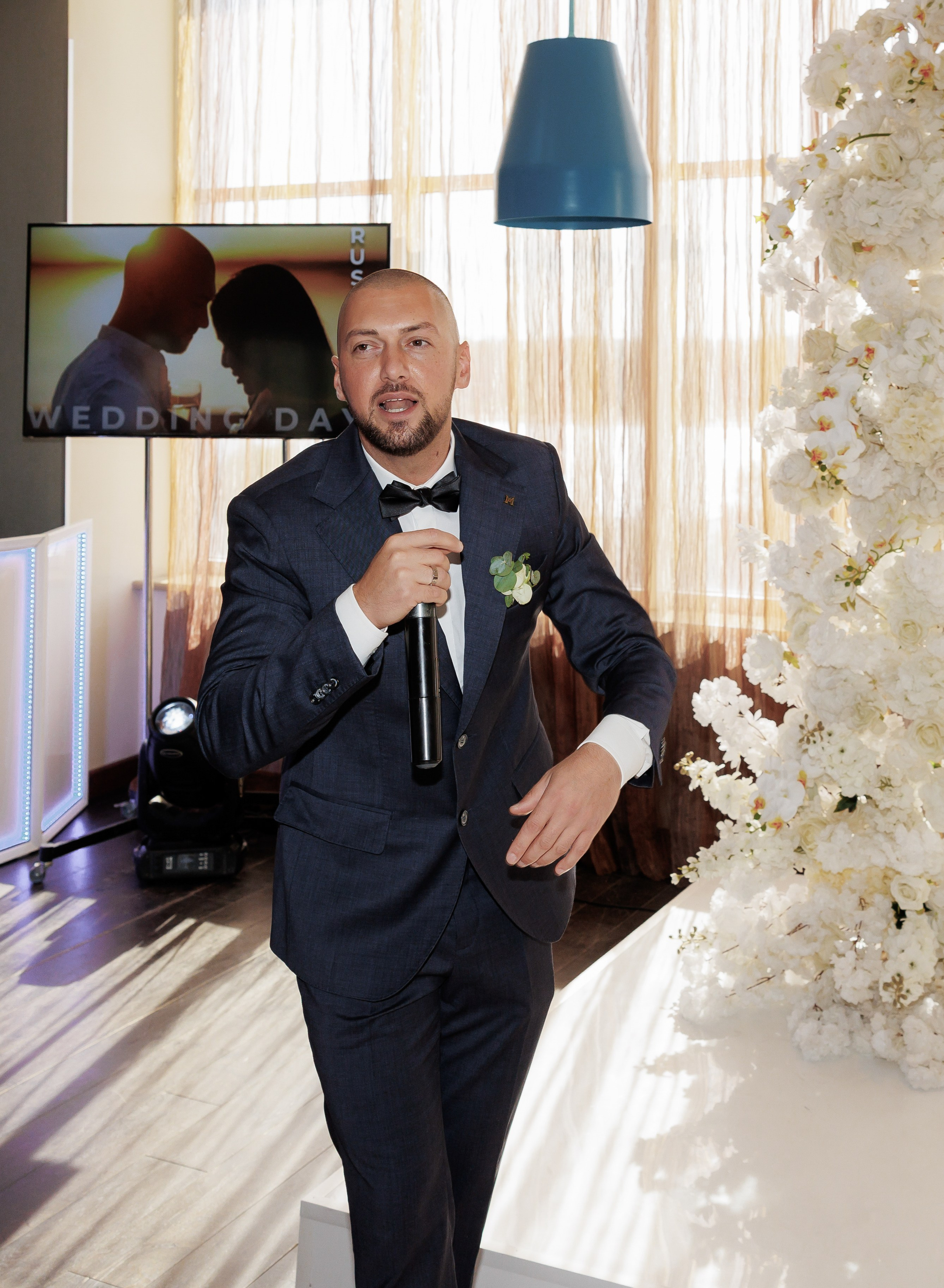 Руслана & Дмитро. Wedding Photographer in Ukraine & Europe | Elena Marshall