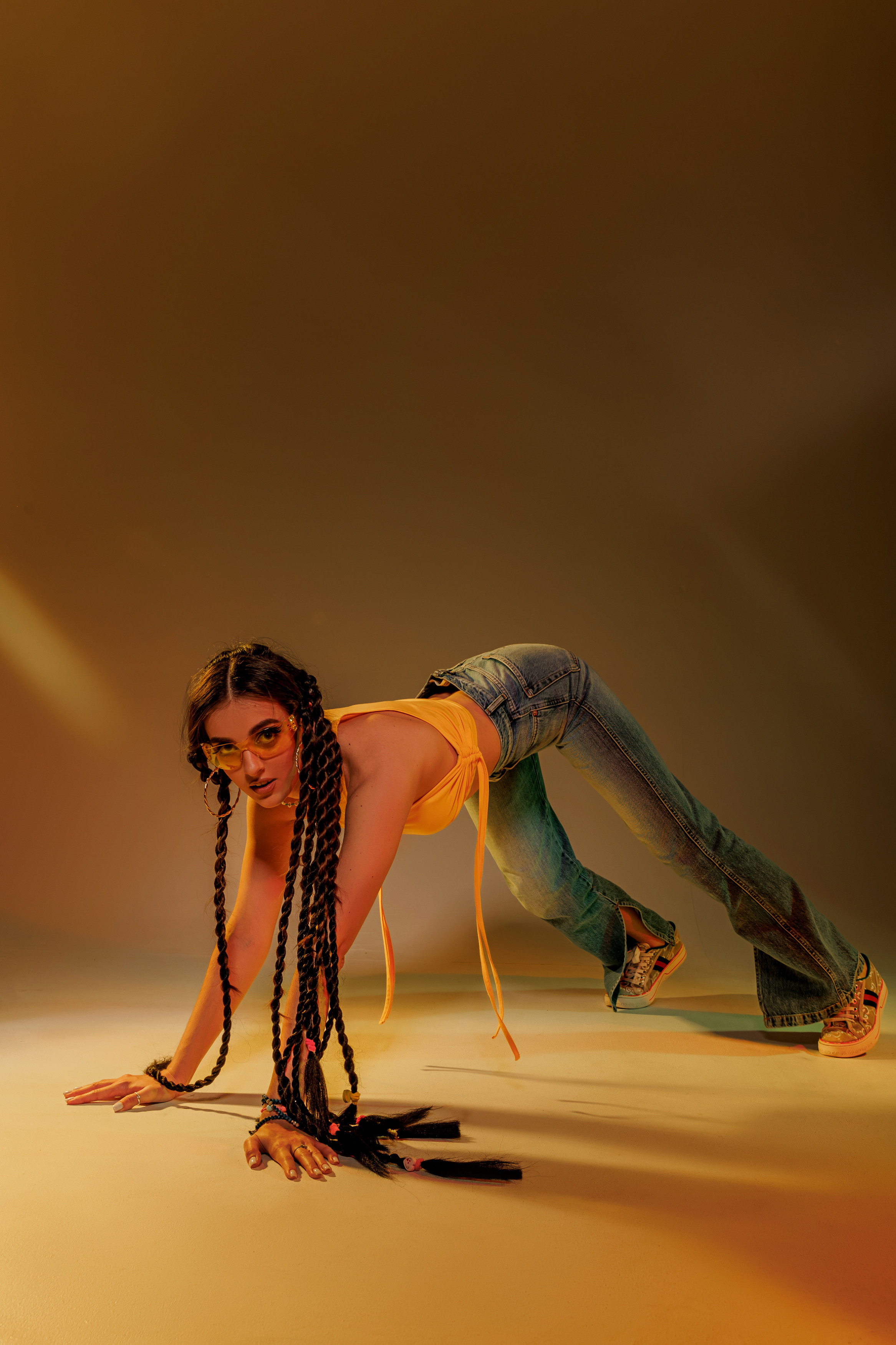 Masha. Свадебный и портретный фотограф в Запорожье Украина Elena Marshall