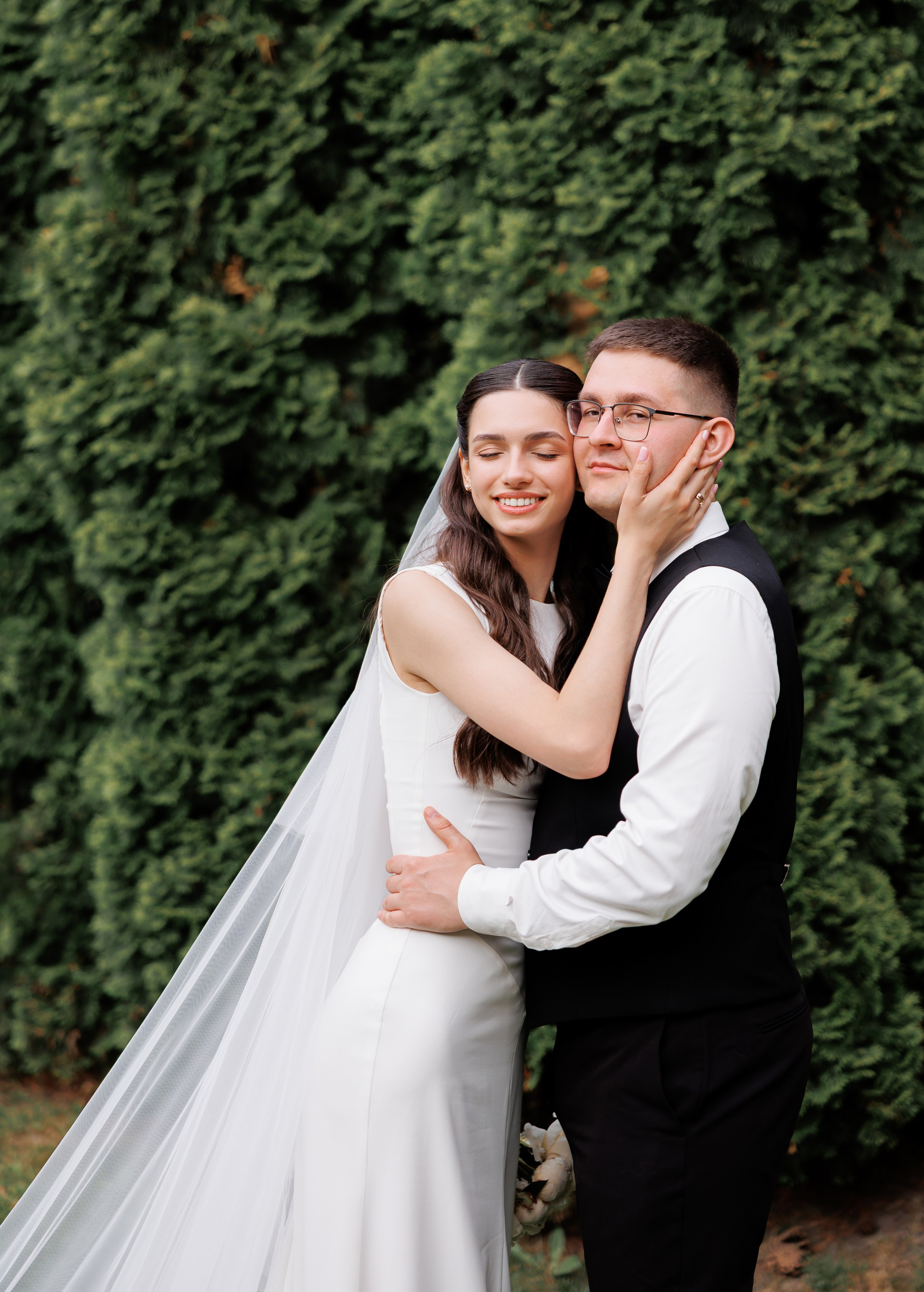 Весільний фотограф Запоріжжя — ранкові збори нареченої • Wedding photographer Kyiv elegant bridal portrait • Фотограф Дніпро. Wedding Photographer in Ukraine & Europe | Elena Marshall