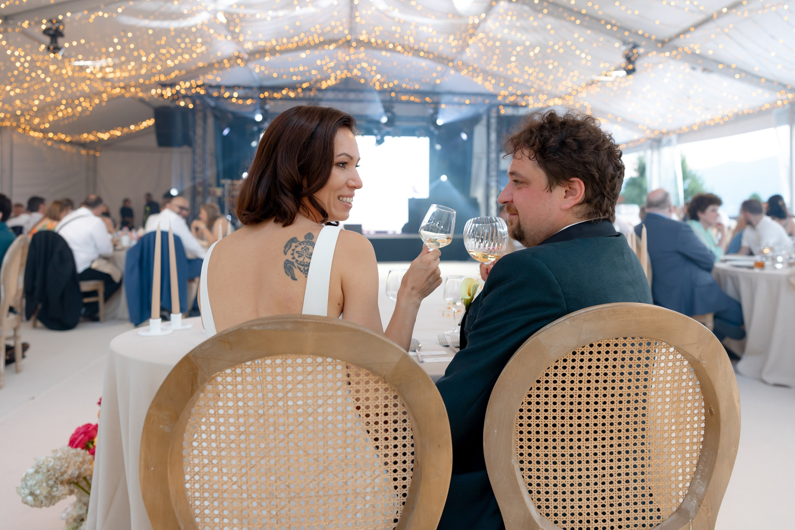 Wedding Stories | Elegant Editorial Wedding Photography in Europe. Wedding Photographer in Ukraine & Europe | Elena Marshall