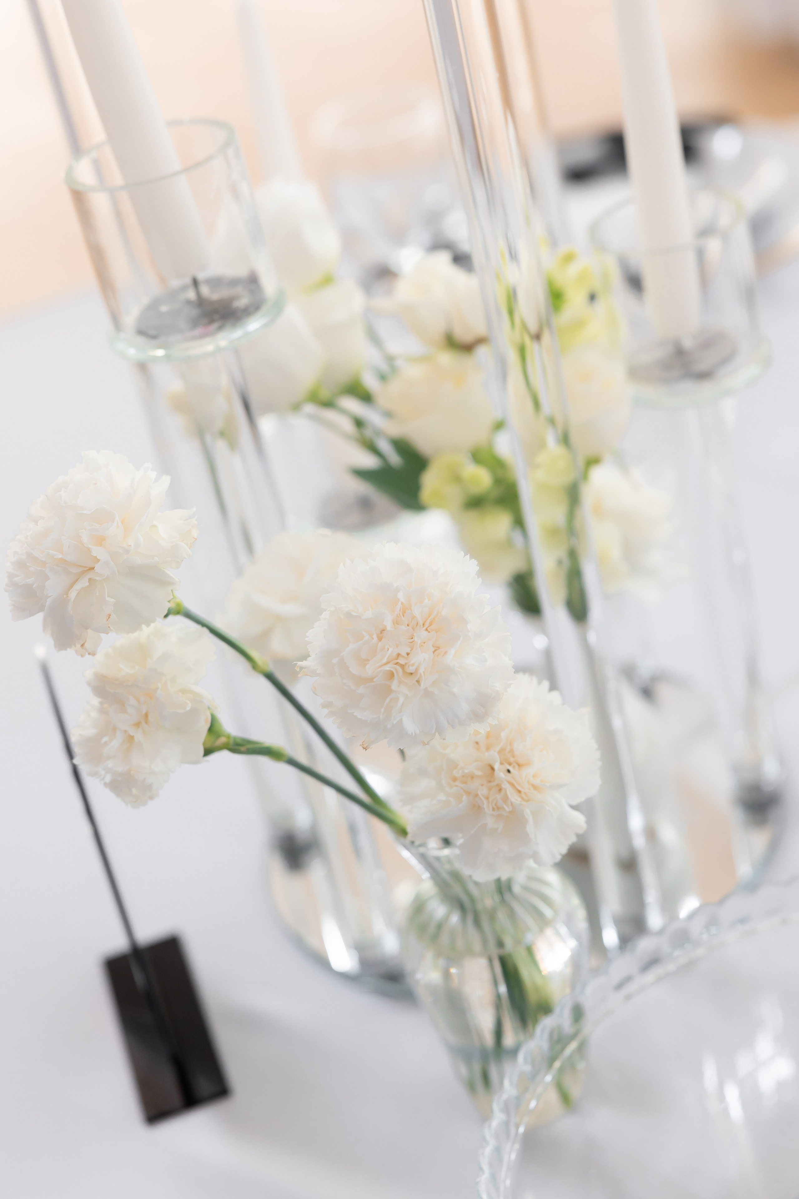 Весільна зйомка, фотосессія весілля, весільний фотограф. Свадебный и портретный фотограф в Запорожье Украина Elena Marshall