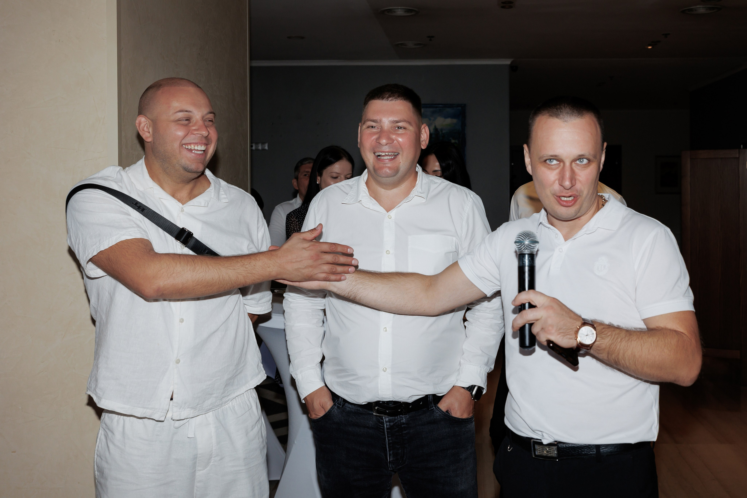 Руслана & Дмитро. Wedding Photographer in Ukraine & Europe | Elena Marshall