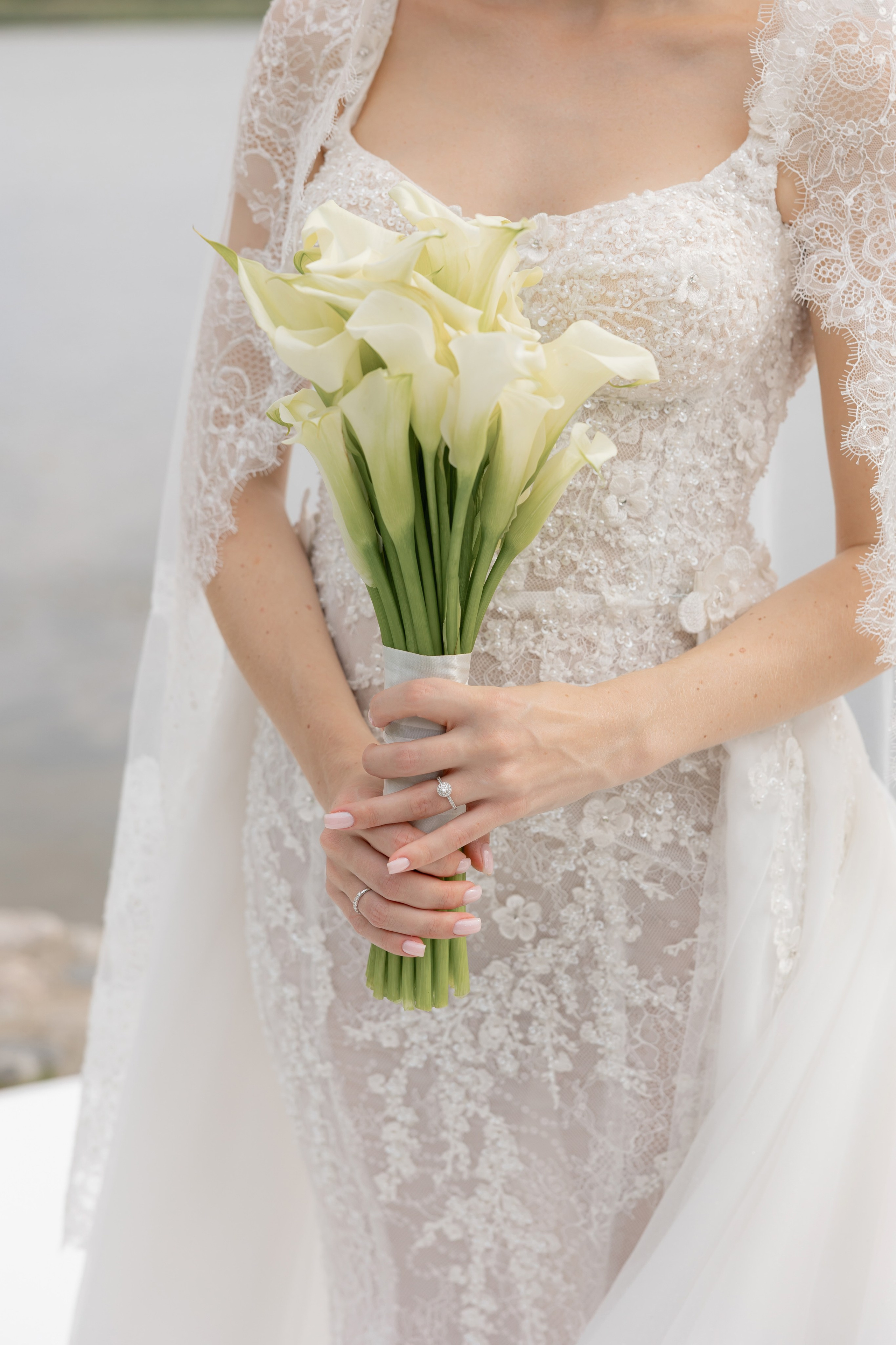 Alexandra & Victor. Wedding Photographer in Ukraine & Europe | Elena Marshall