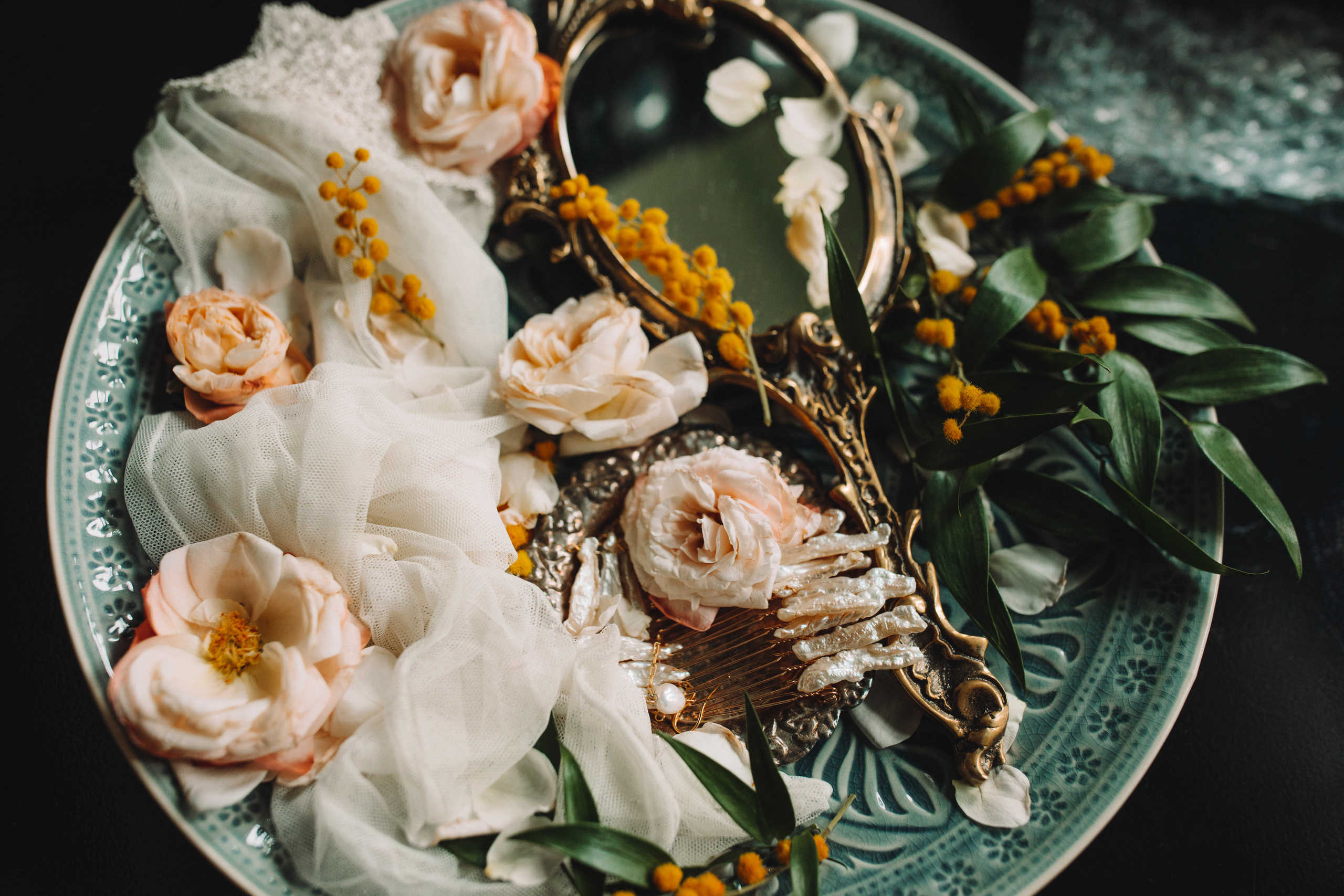 Дима и Катя. Свадебный и портретный фотограф в Запорожье Украина Elena Marshall