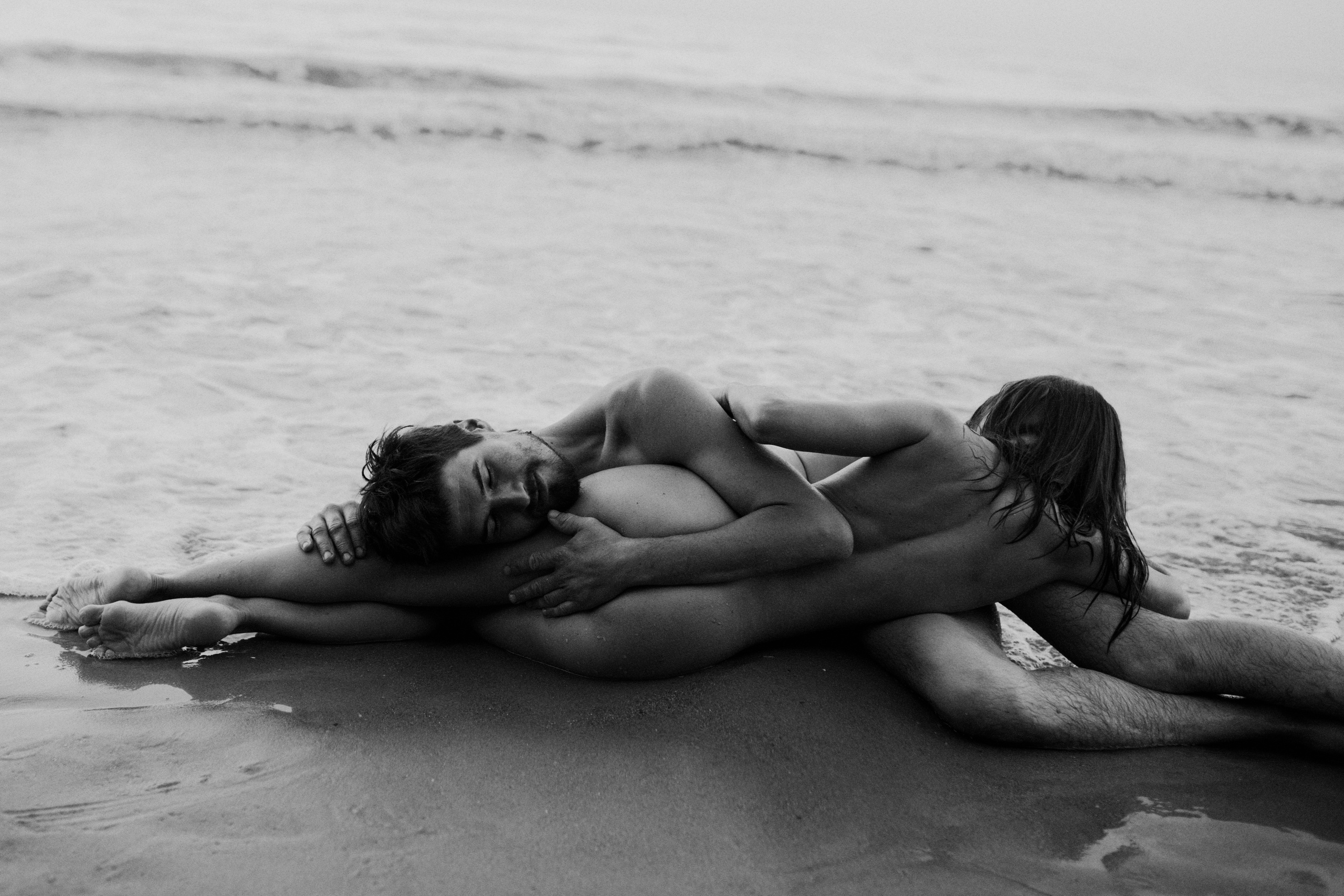 Love story. Обо мне