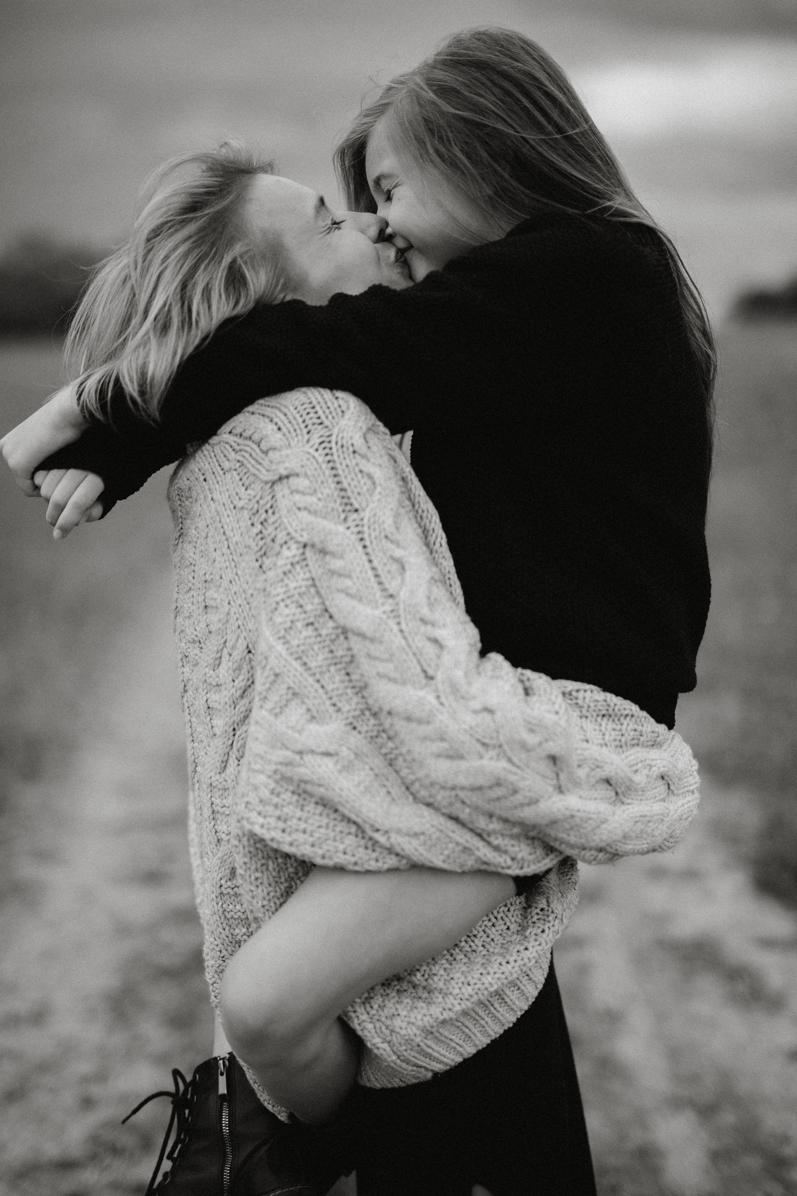 Family. Обо мне