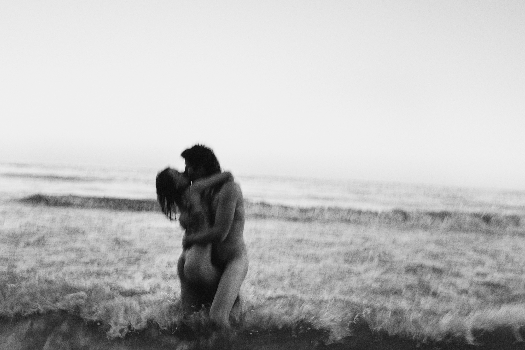 Love story. Обо мне