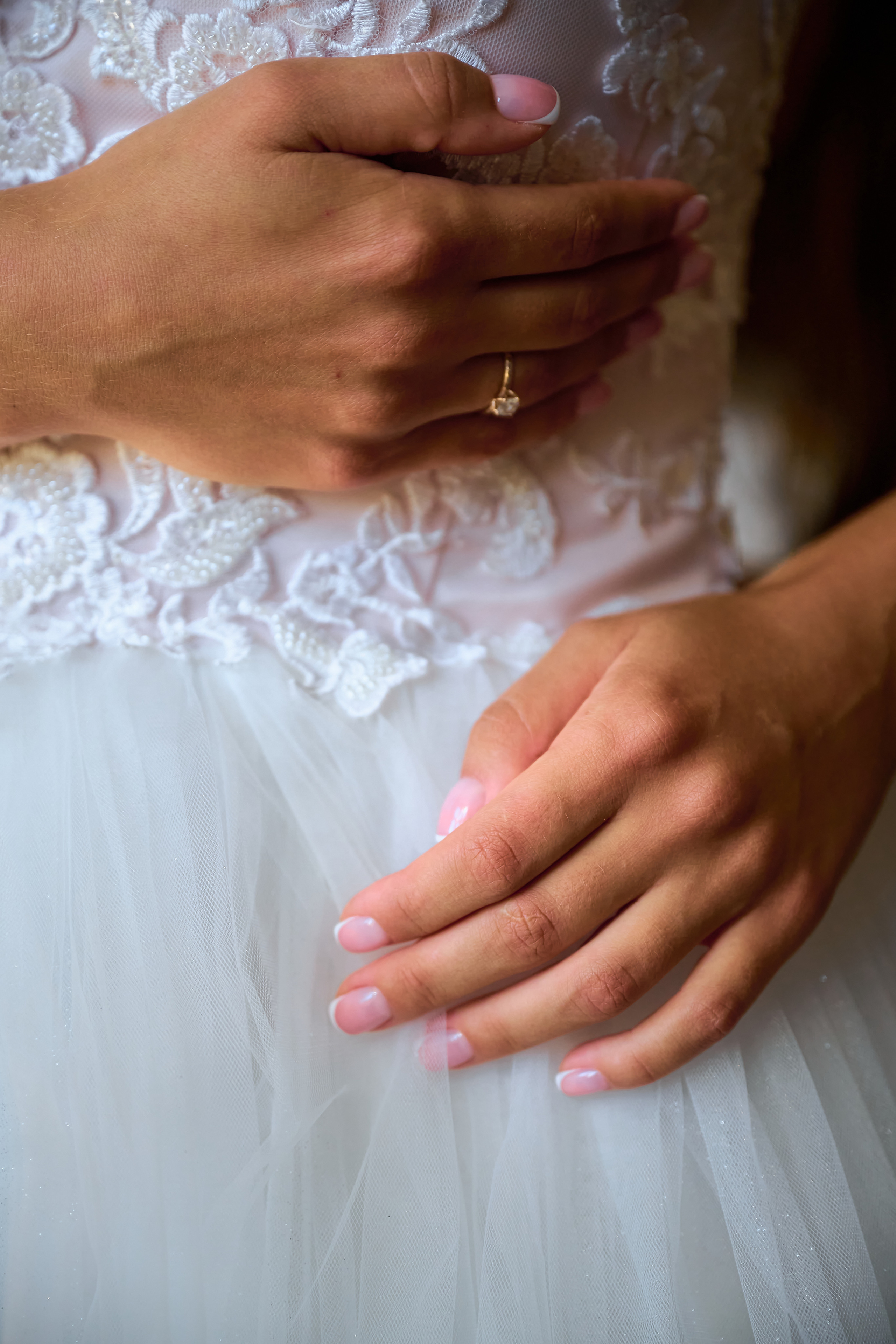 Александр & Александра. Свадебный фотограф в Одессе