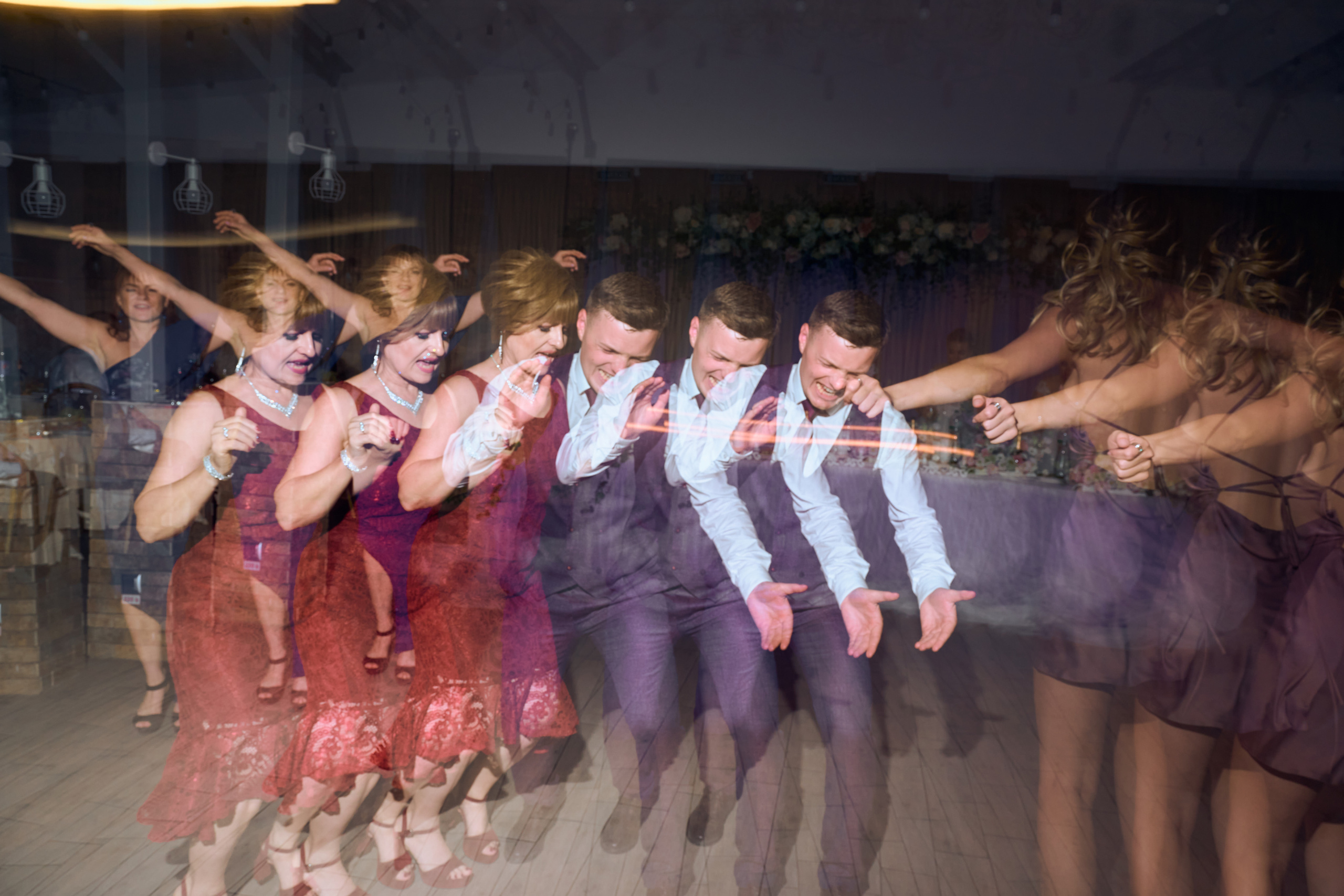 Александр & Александра. Свадебный фотограф в Одессе