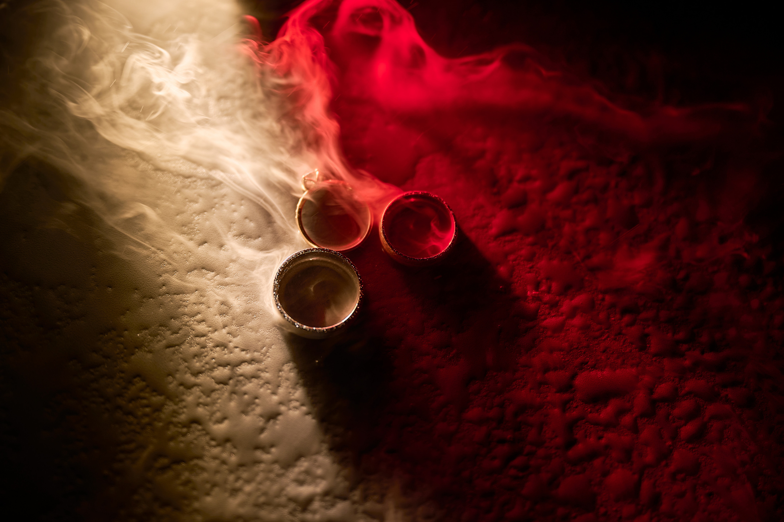 Александр & Александра. Свадебный фотограф в Одессе