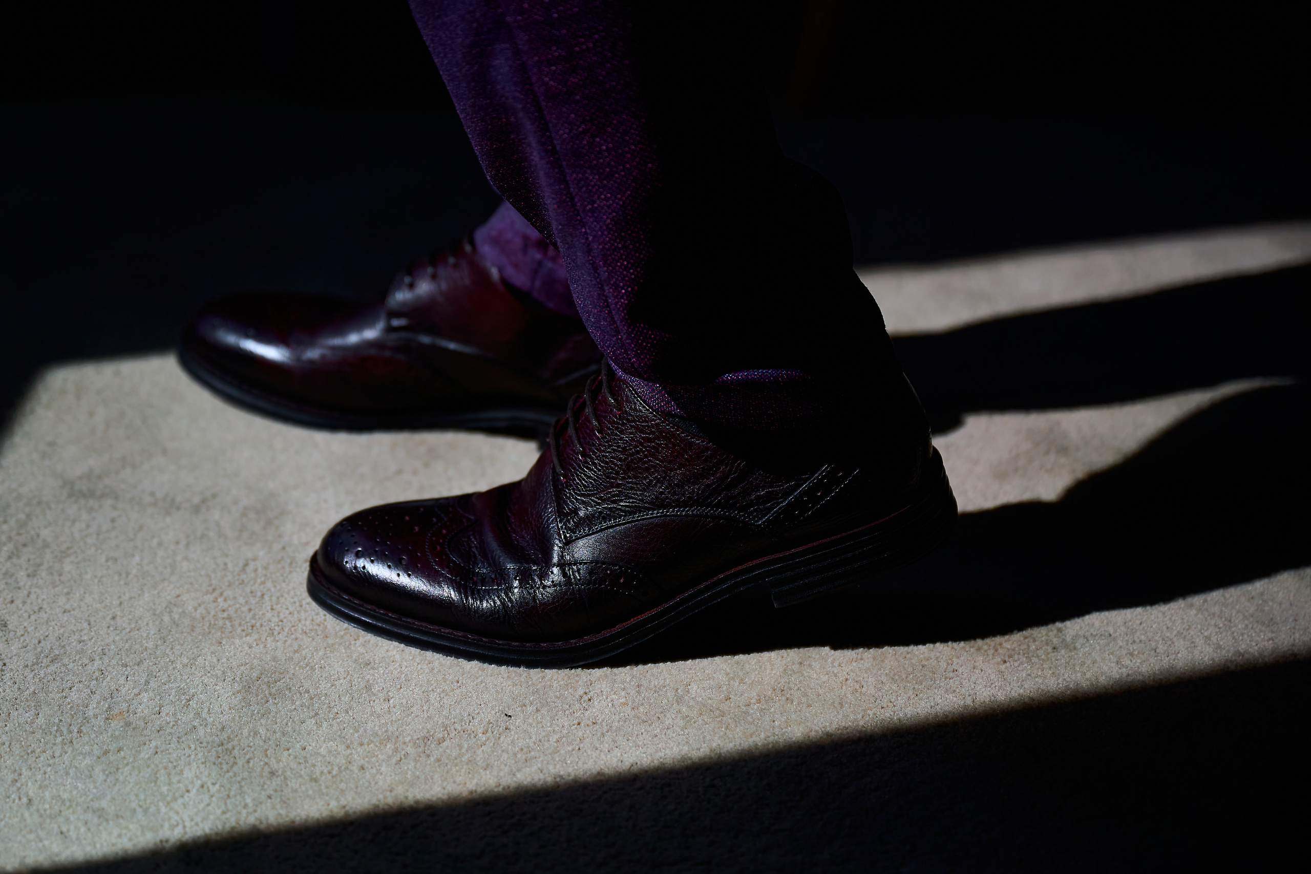 Александр & Александра. Свадебный фотограф в Одессе