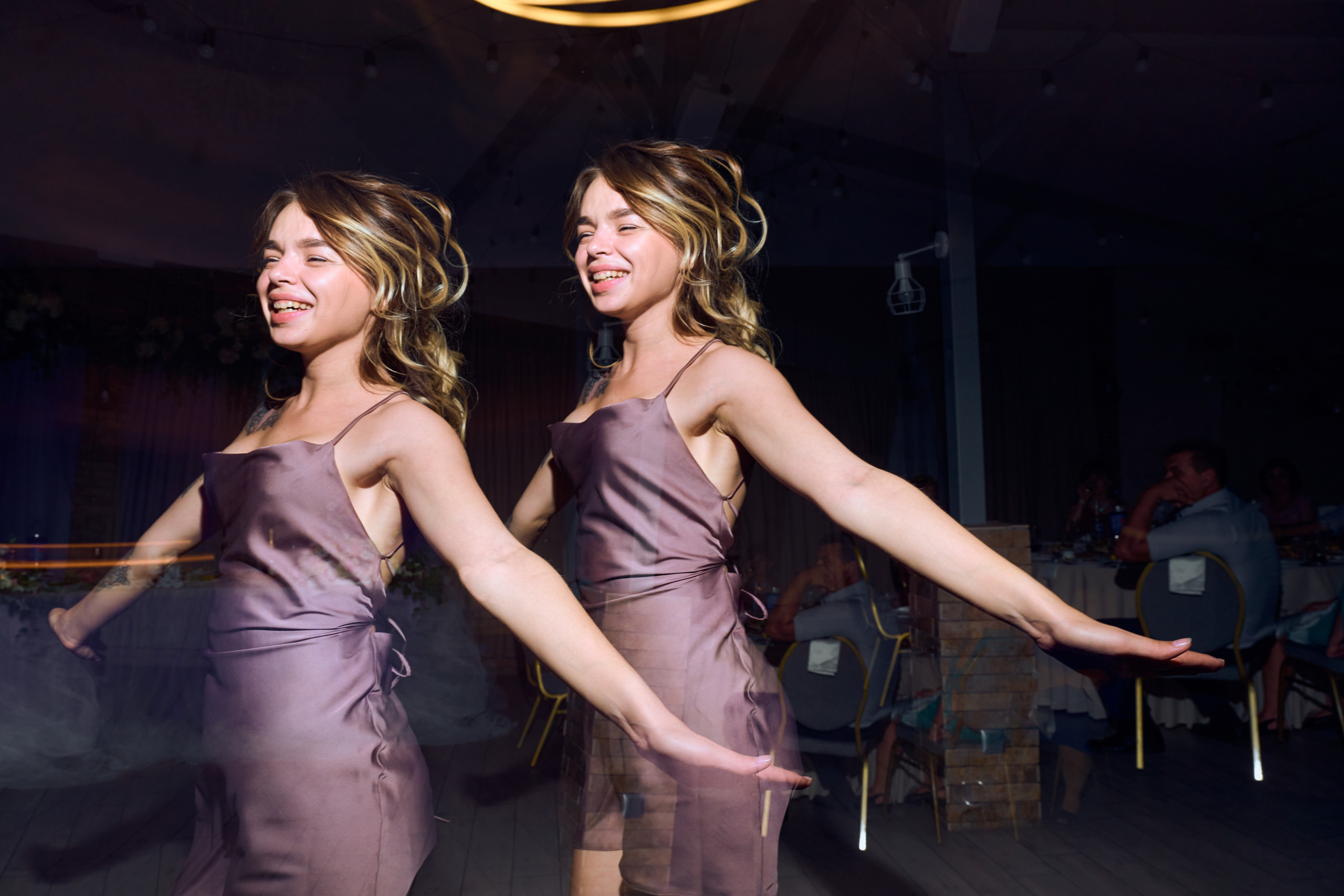 Александр & Александра. Свадебный фотограф в Одессе