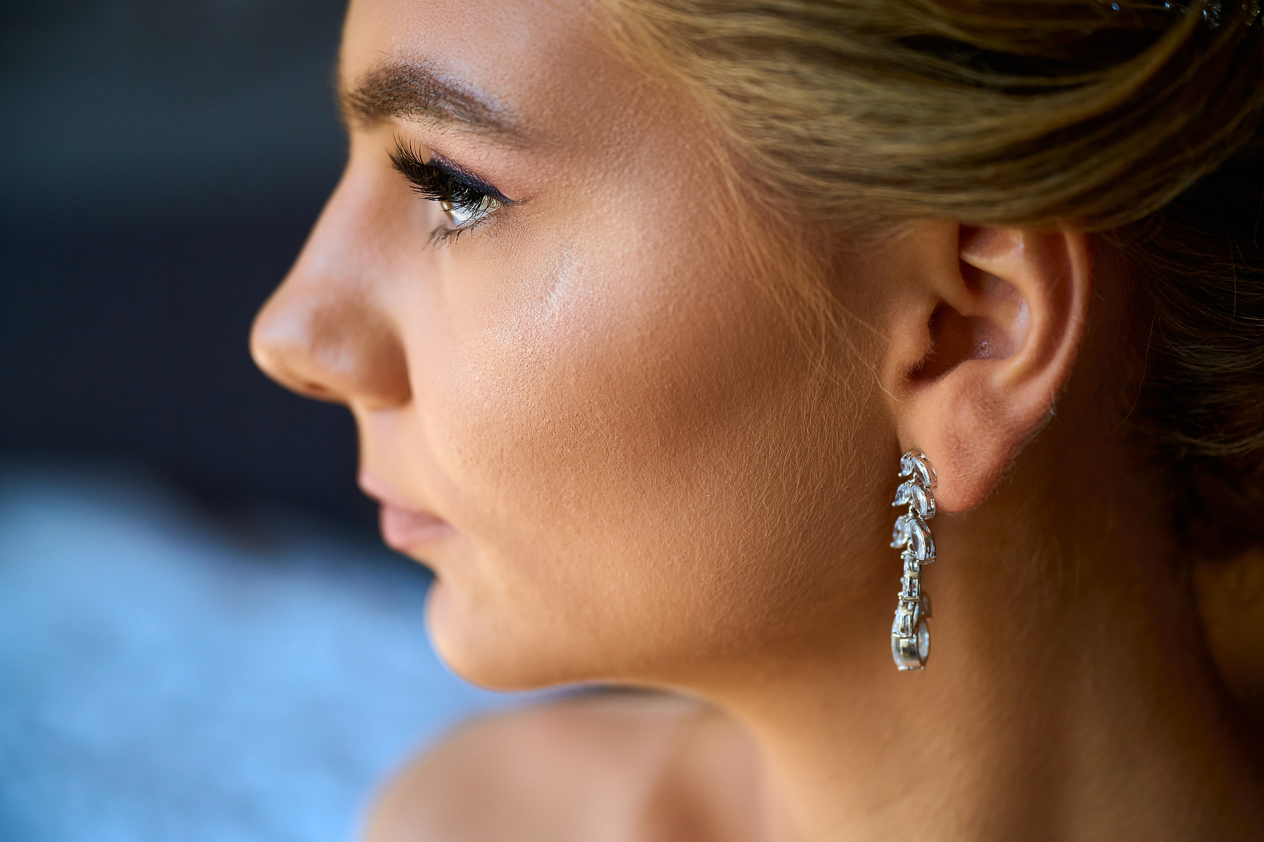 Александр & Александра. Свадебный фотограф в Одессе