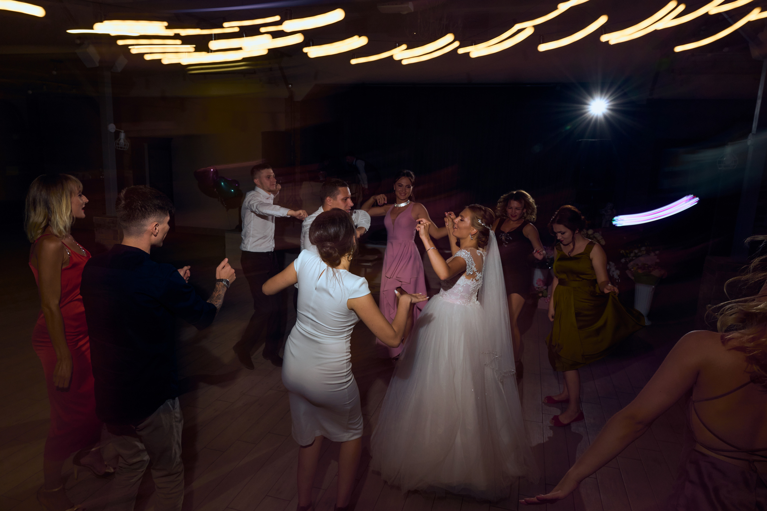 Александр & Александра. Свадебный фотограф в Одессе