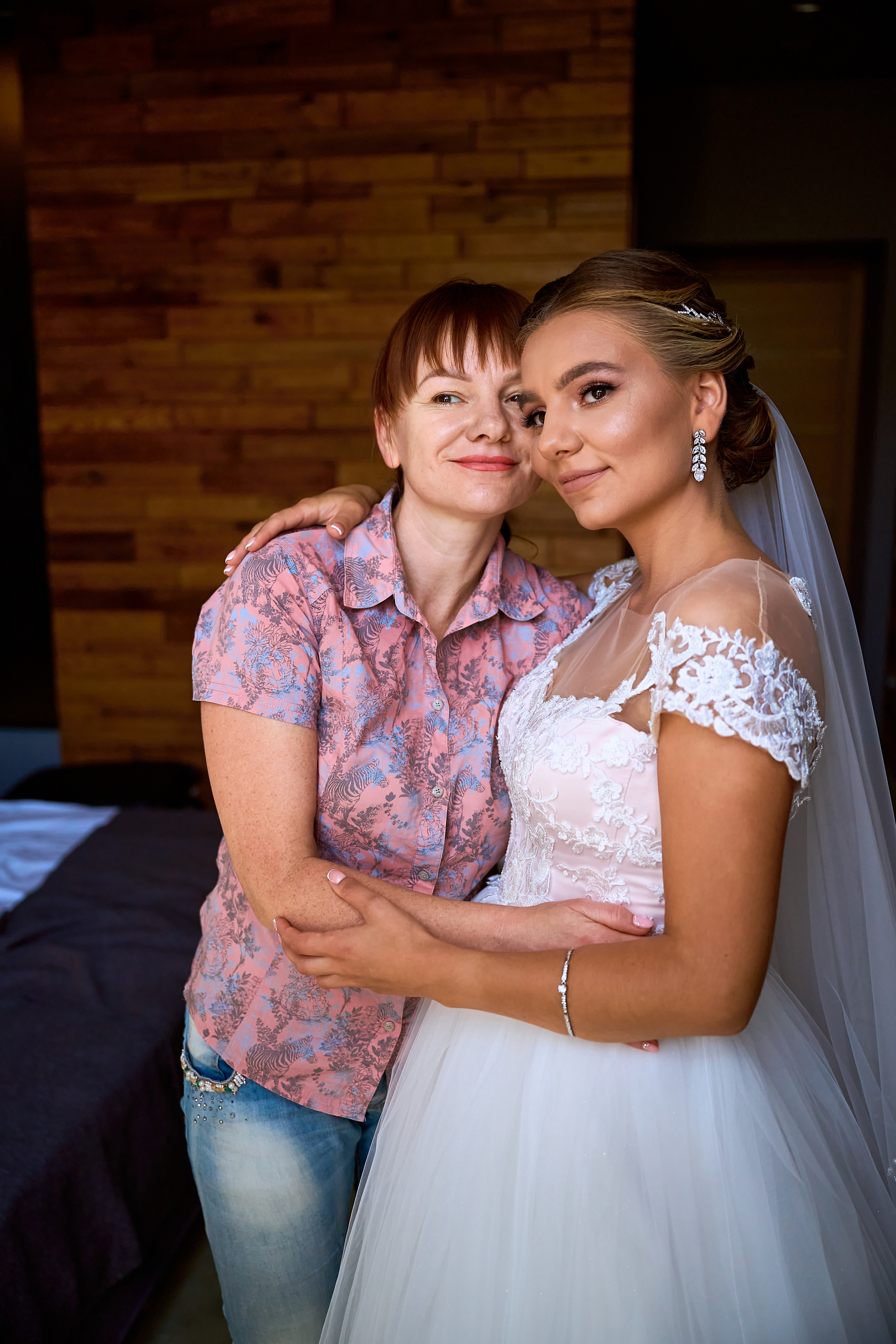 Александр & Александра. Свадебный фотограф в Одессе