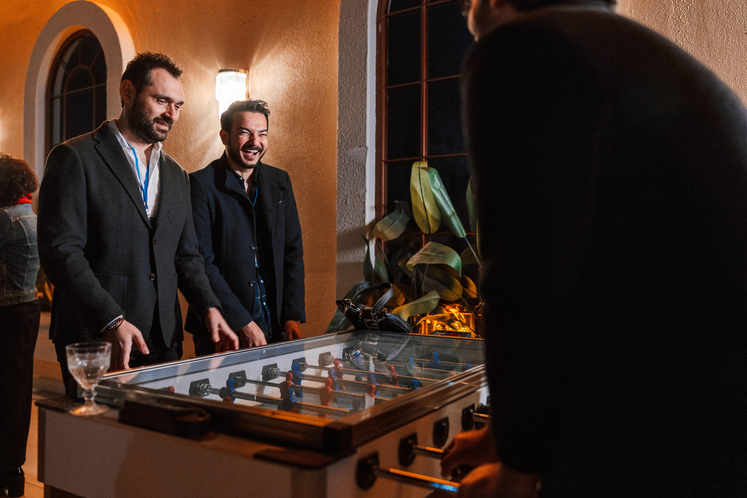 Event photographer in Vancouver Burnaby BC. Ivan Skufinsky — wedding and family photographer in Vancouver