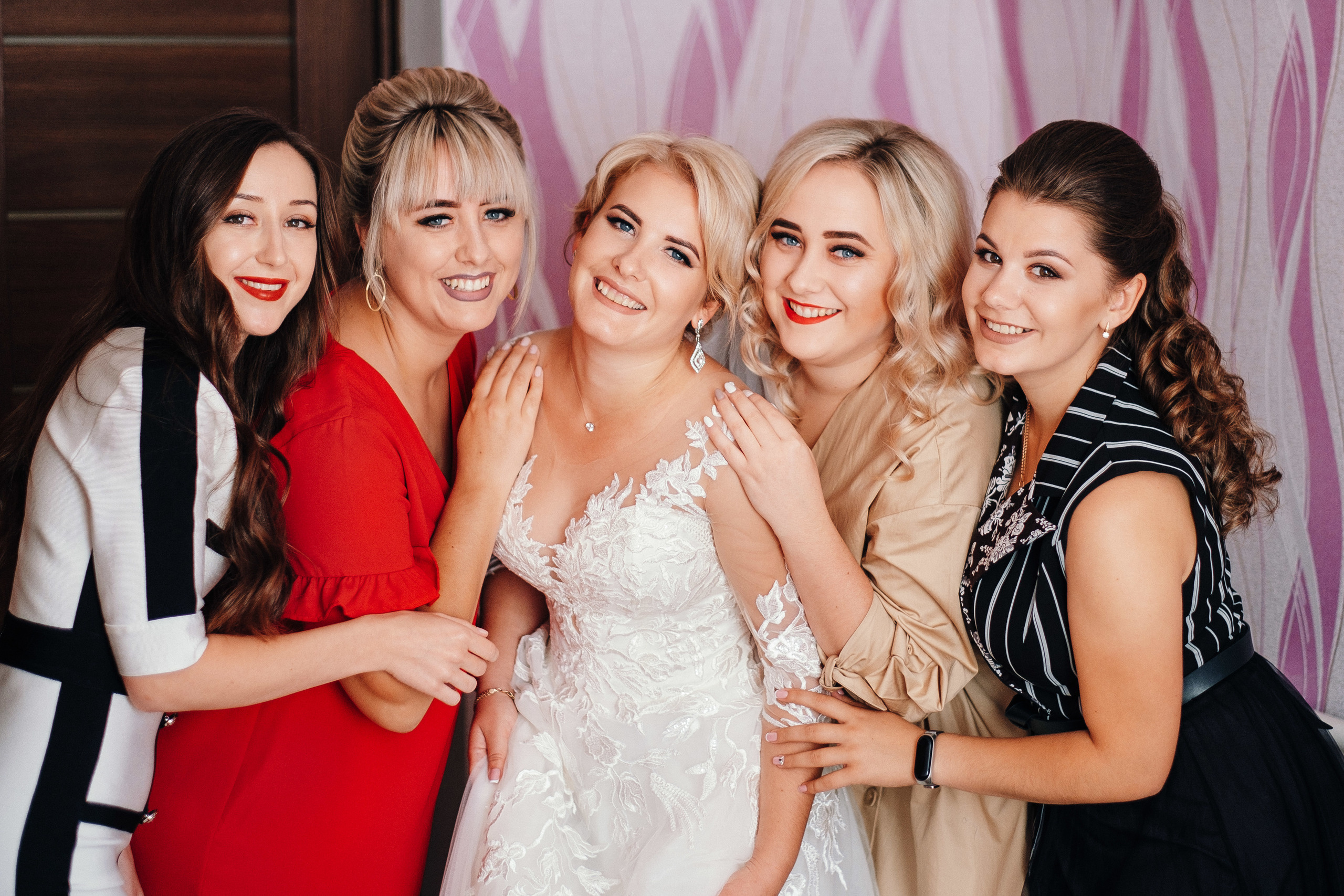 PRE 07.09.19 Влад+Яна. Ivan Skufinsky — wedding and family photographer in Vancouver