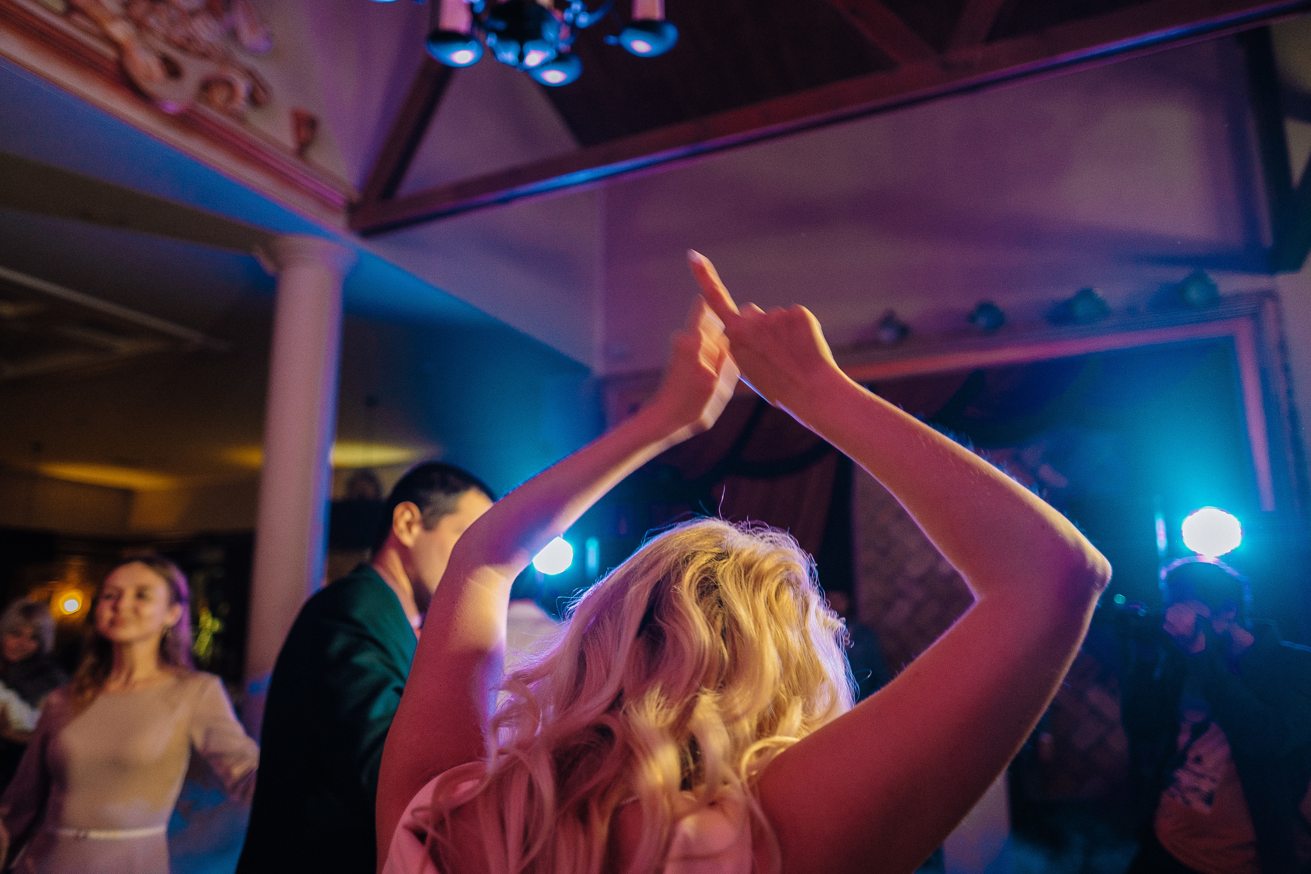 2019 19.10 WeddingStory Евгений+Юлия. Ivan Skufinsky — wedding and family photographer in Vancouver